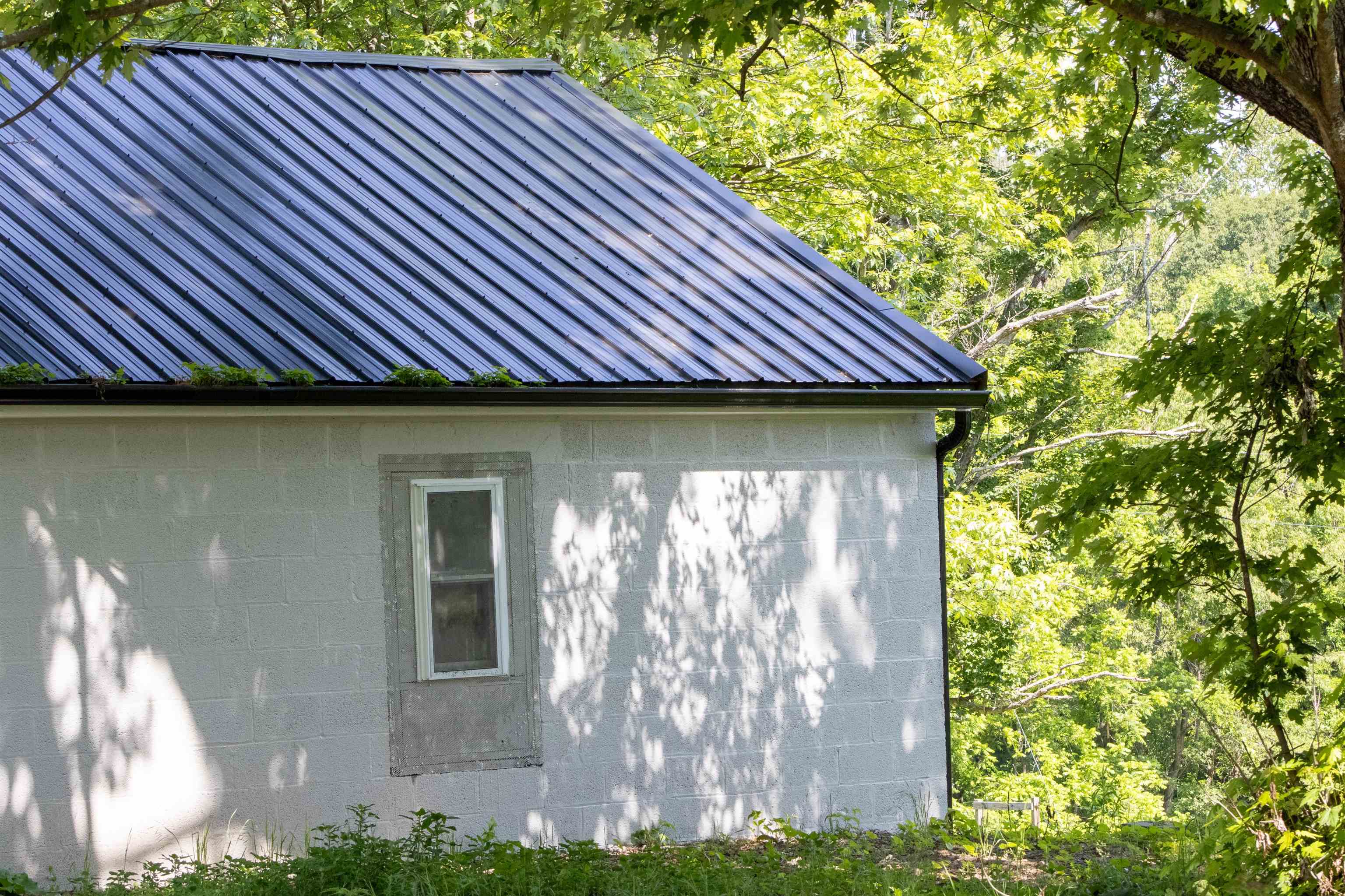 583 VINEGAR HILL RD, CHURCHVILLE, Virginia 24421, 2 Bedrooms Bedrooms, ,2 BathroomsBathrooms,Residential,583 VINEGAR HILL RD,665378 MLS # 665378
