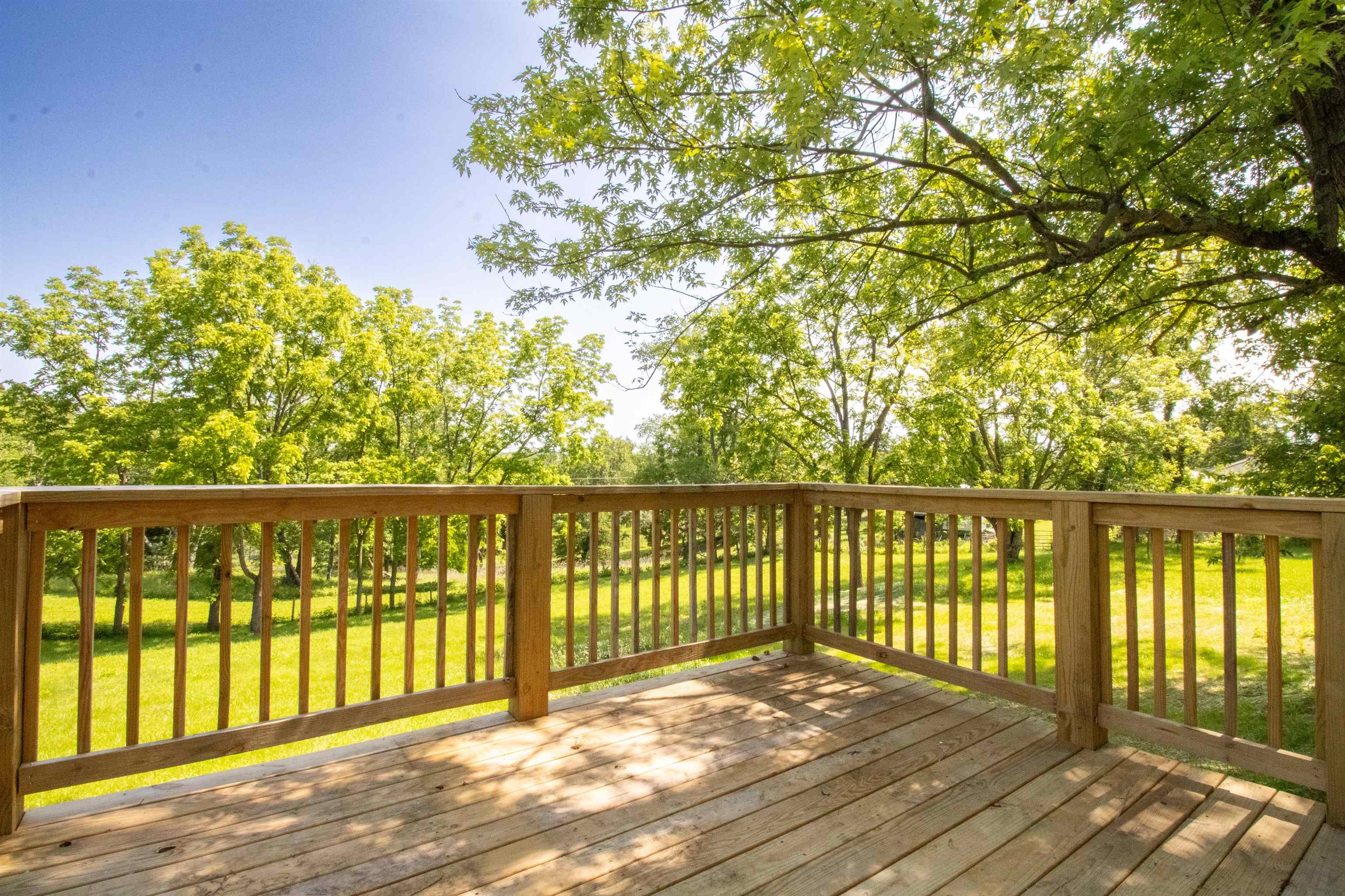583 VINEGAR HILL RD, CHURCHVILLE, Virginia 24421, 2 Bedrooms Bedrooms, ,2 BathroomsBathrooms,Residential,583 VINEGAR HILL RD,665378 MLS # 665378
