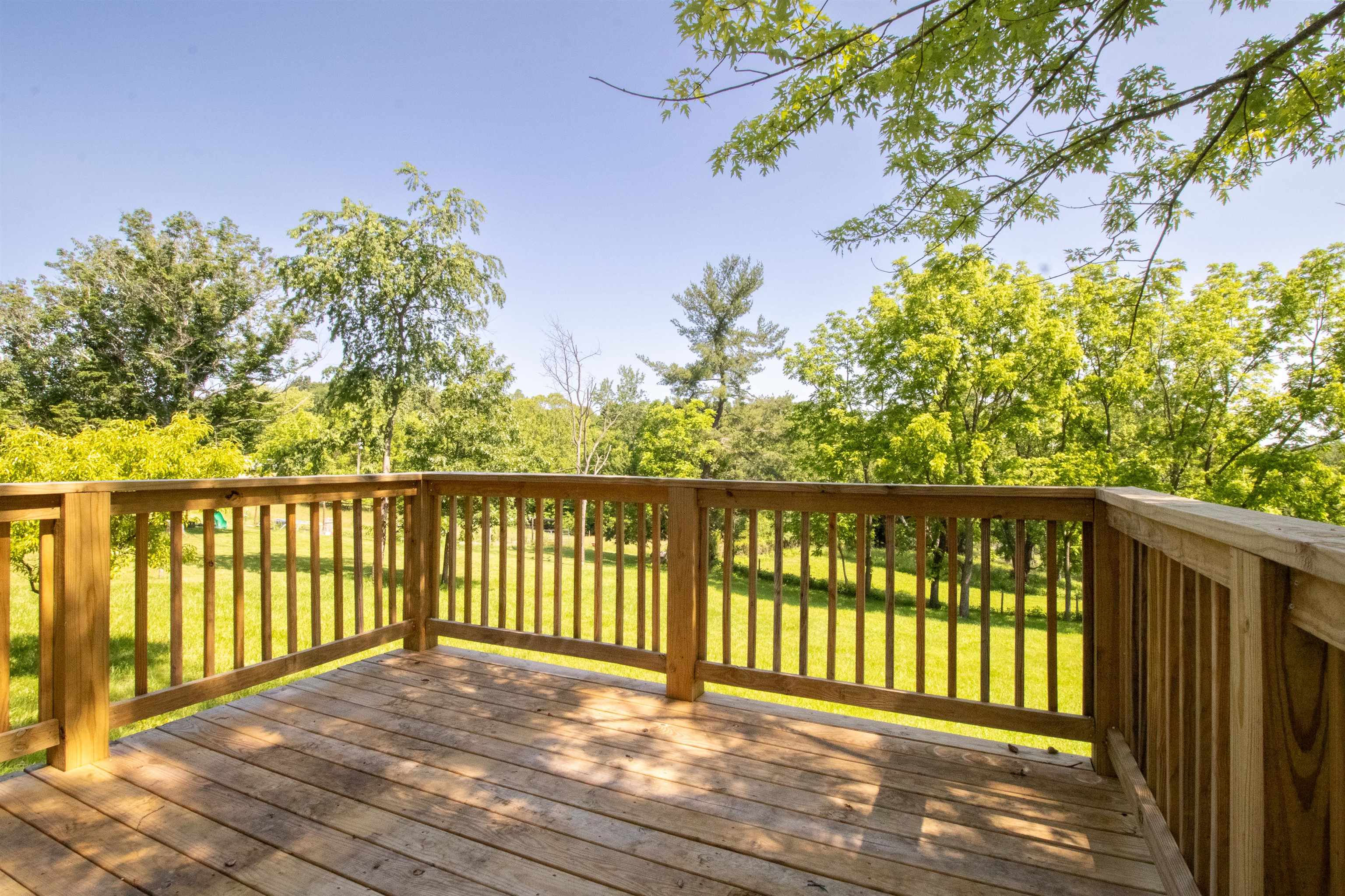 583 VINEGAR HILL RD, CHURCHVILLE, Virginia 24421, 2 Bedrooms Bedrooms, ,2 BathroomsBathrooms,Residential,583 VINEGAR HILL RD,665378 MLS # 665378