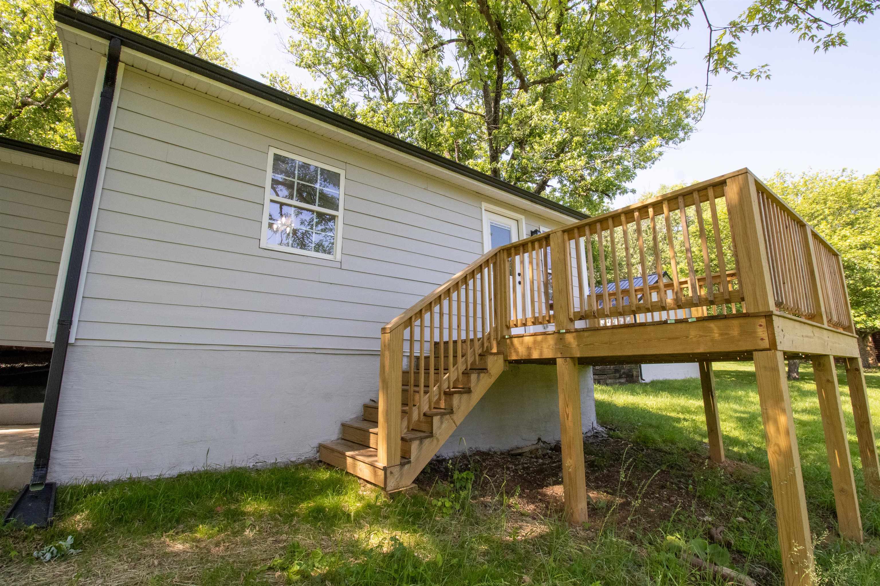 583 VINEGAR HILL RD, CHURCHVILLE, Virginia 24421, 2 Bedrooms Bedrooms, ,2 BathroomsBathrooms,Residential,583 VINEGAR HILL RD,665378 MLS # 665378