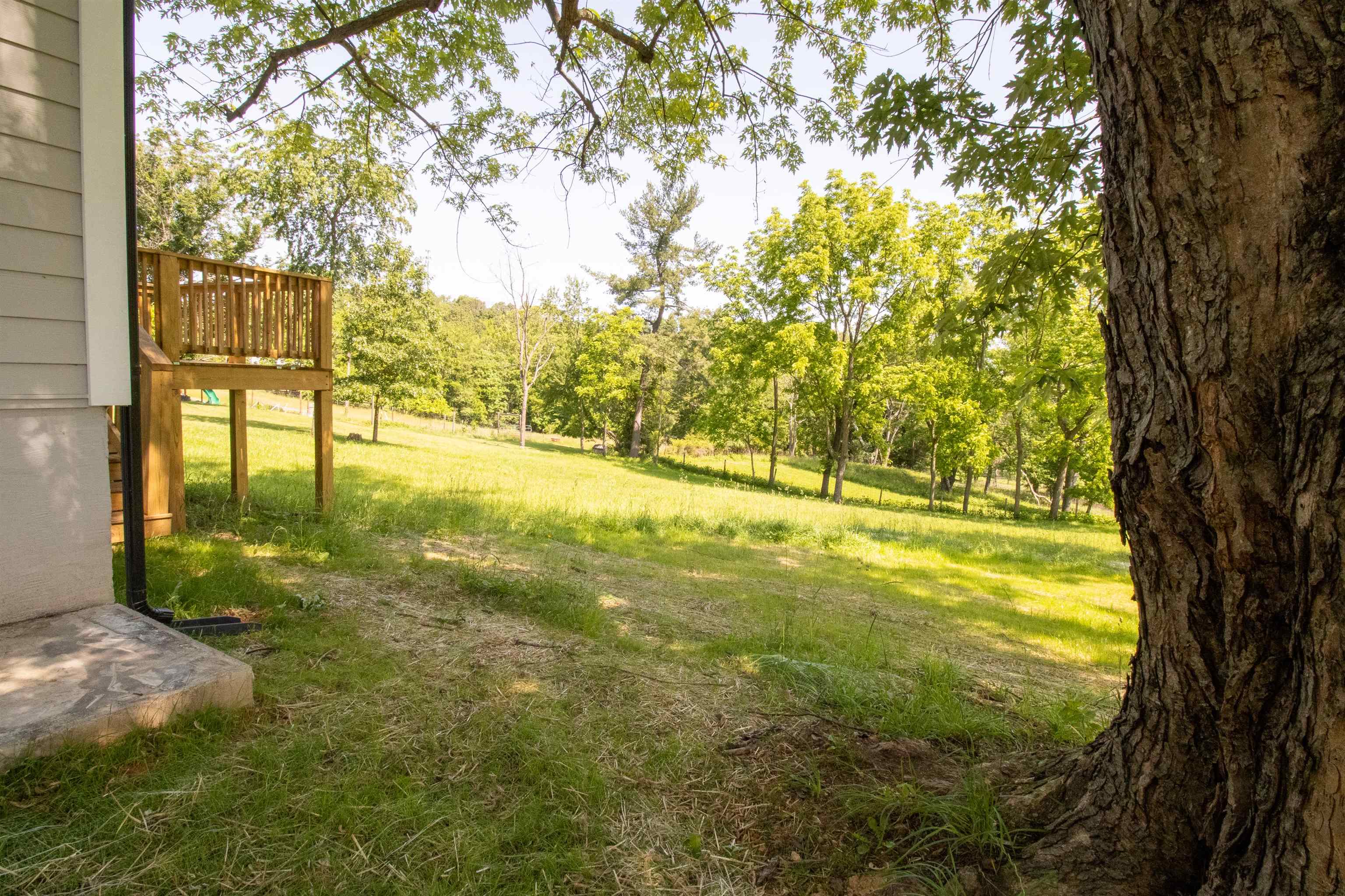 583 VINEGAR HILL RD, CHURCHVILLE, Virginia 24421, 2 Bedrooms Bedrooms, ,2 BathroomsBathrooms,Residential,583 VINEGAR HILL RD,665378 MLS # 665378