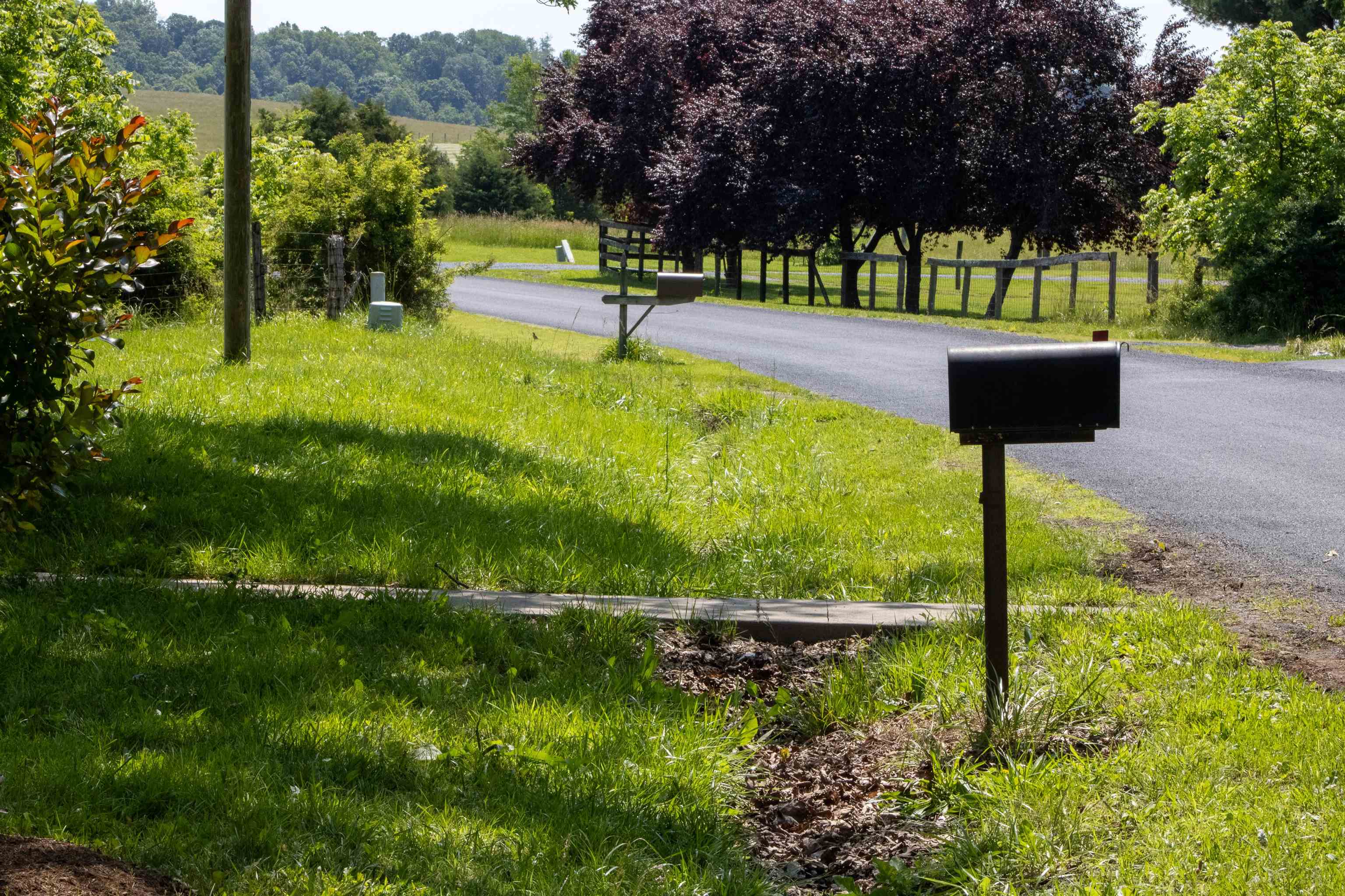 583 VINEGAR HILL RD, CHURCHVILLE, Virginia 24421, 2 Bedrooms Bedrooms, ,2 BathroomsBathrooms,Residential,583 VINEGAR HILL RD,665378 MLS # 665378