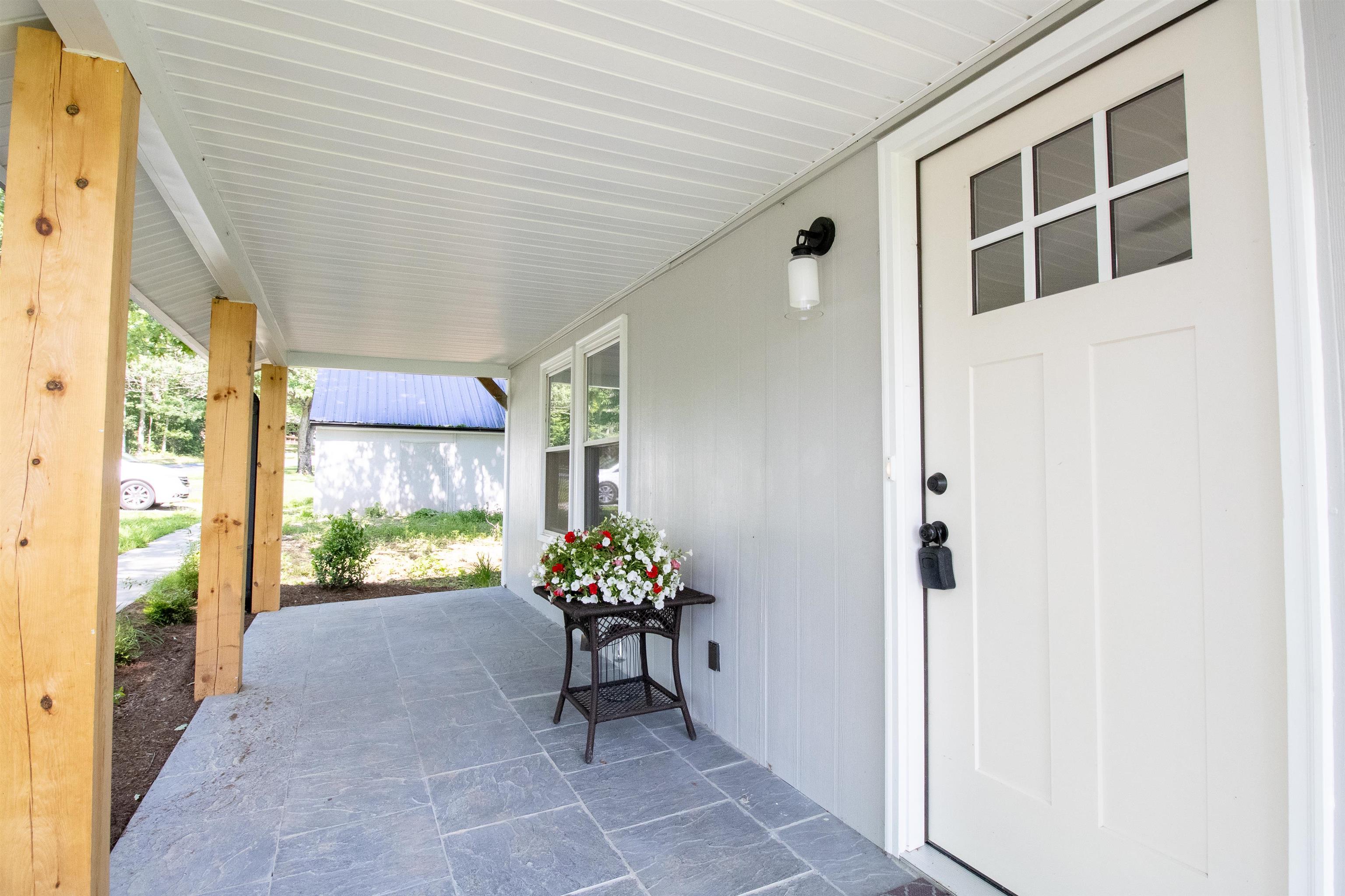 583 VINEGAR HILL RD, CHURCHVILLE, Virginia 24421, 2 Bedrooms Bedrooms, ,2 BathroomsBathrooms,Residential,583 VINEGAR HILL RD,665378 MLS # 665378