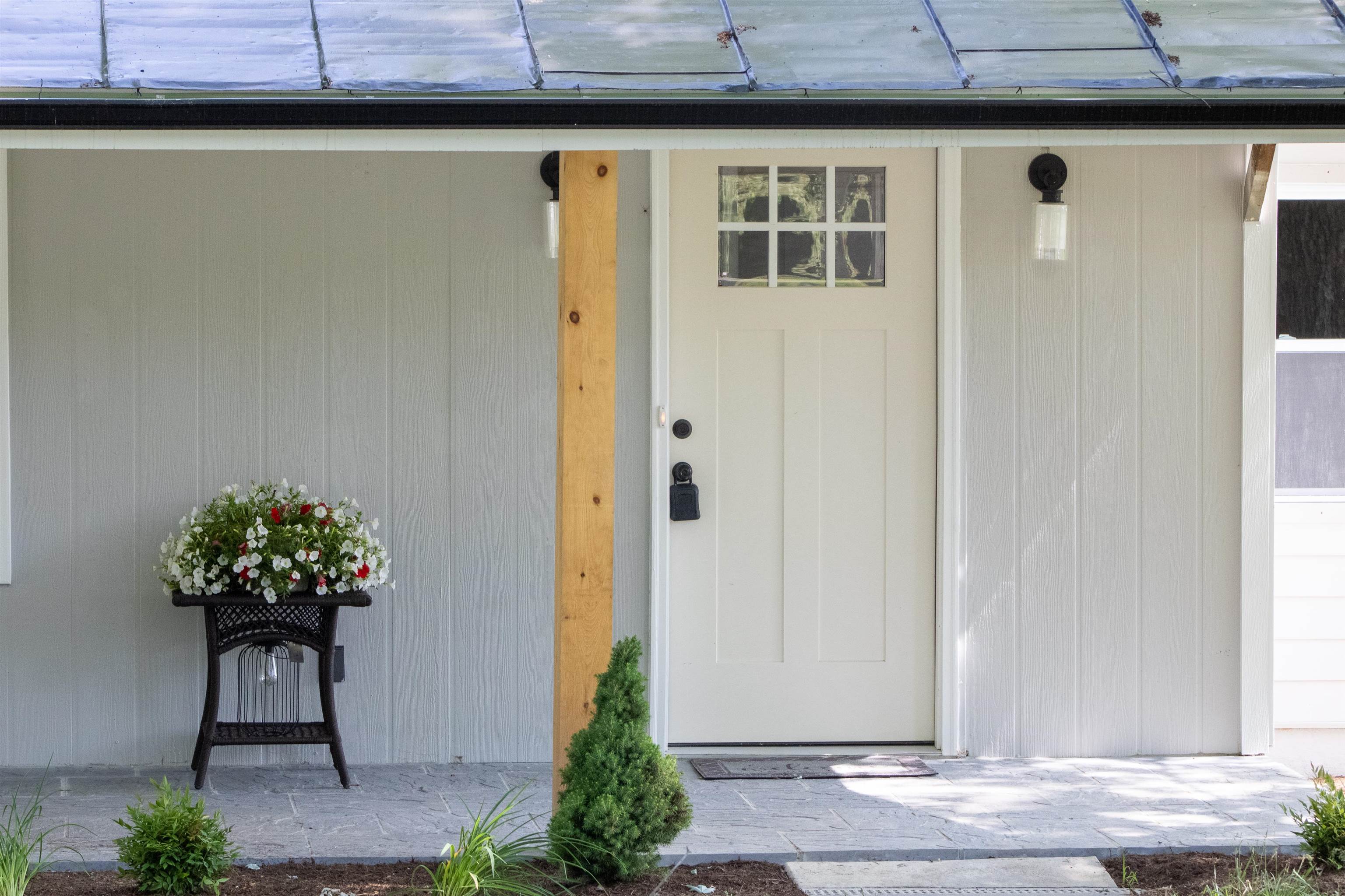 583 VINEGAR HILL RD, CHURCHVILLE, Virginia 24421, 2 Bedrooms Bedrooms, ,2 BathroomsBathrooms,Residential,583 VINEGAR HILL RD,665378 MLS # 665378