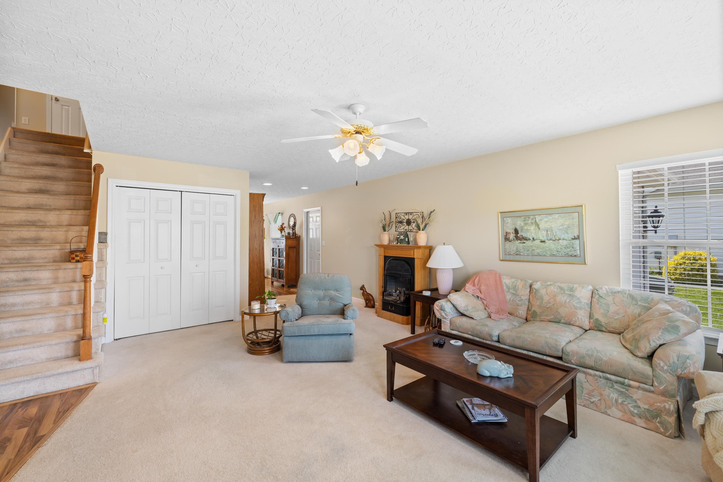 2308 MONROE ST, WAYNESBORO, Virginia 22980, 3 Bedrooms Bedrooms, ,2 BathroomsBathrooms,Residential,2308 MONROE ST,665380 MLS # 665380