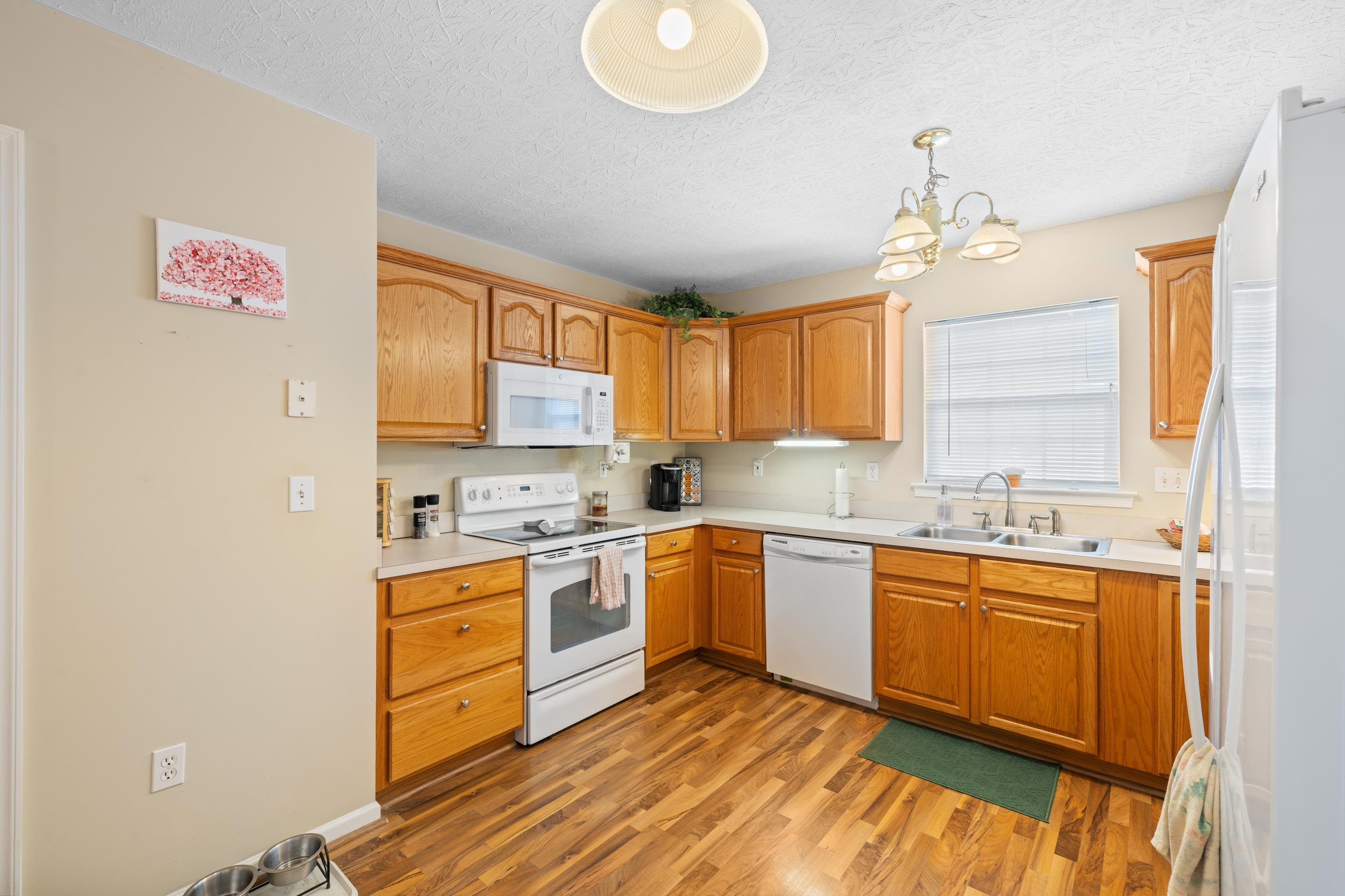 2308 MONROE ST, WAYNESBORO, Virginia 22980, 3 Bedrooms Bedrooms, ,2 BathroomsBathrooms,Residential,2308 MONROE ST,665380 MLS # 665380