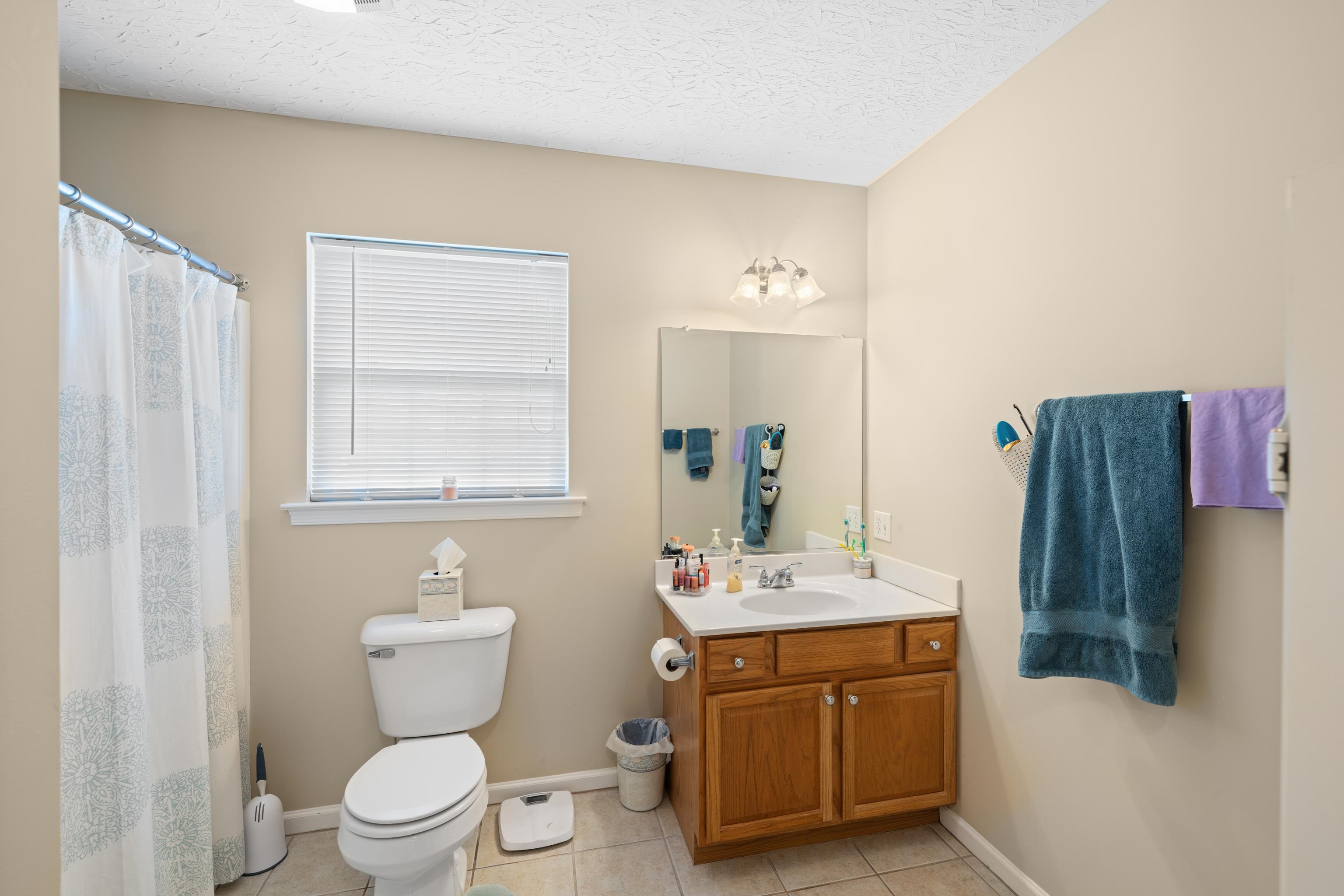 2308 MONROE ST, WAYNESBORO, Virginia 22980, 3 Bedrooms Bedrooms, ,2 BathroomsBathrooms,Residential,2308 MONROE ST,665380 MLS # 665380