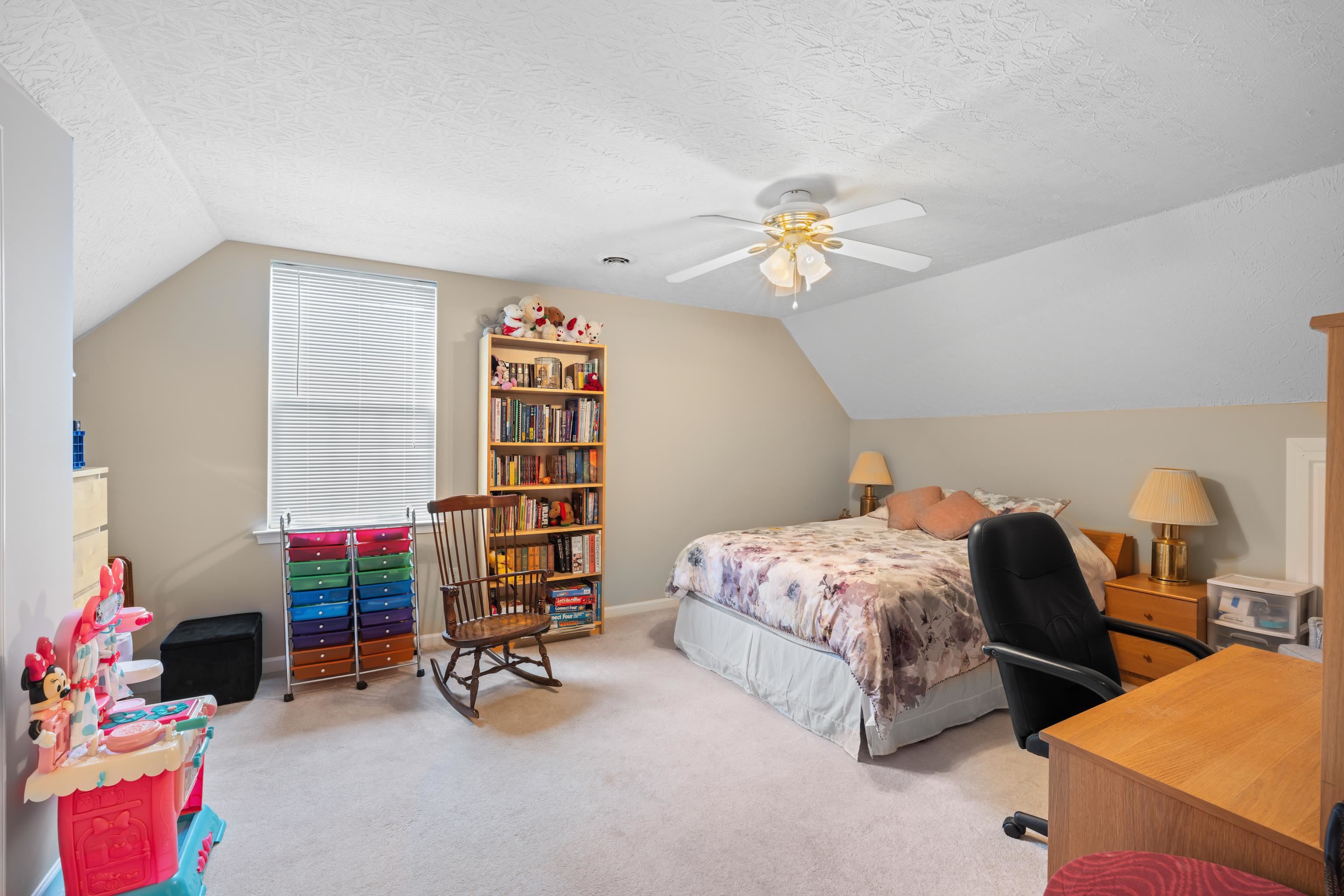 2308 MONROE ST, WAYNESBORO, Virginia 22980, 3 Bedrooms Bedrooms, ,2 BathroomsBathrooms,Residential,2308 MONROE ST,665380 MLS # 665380
