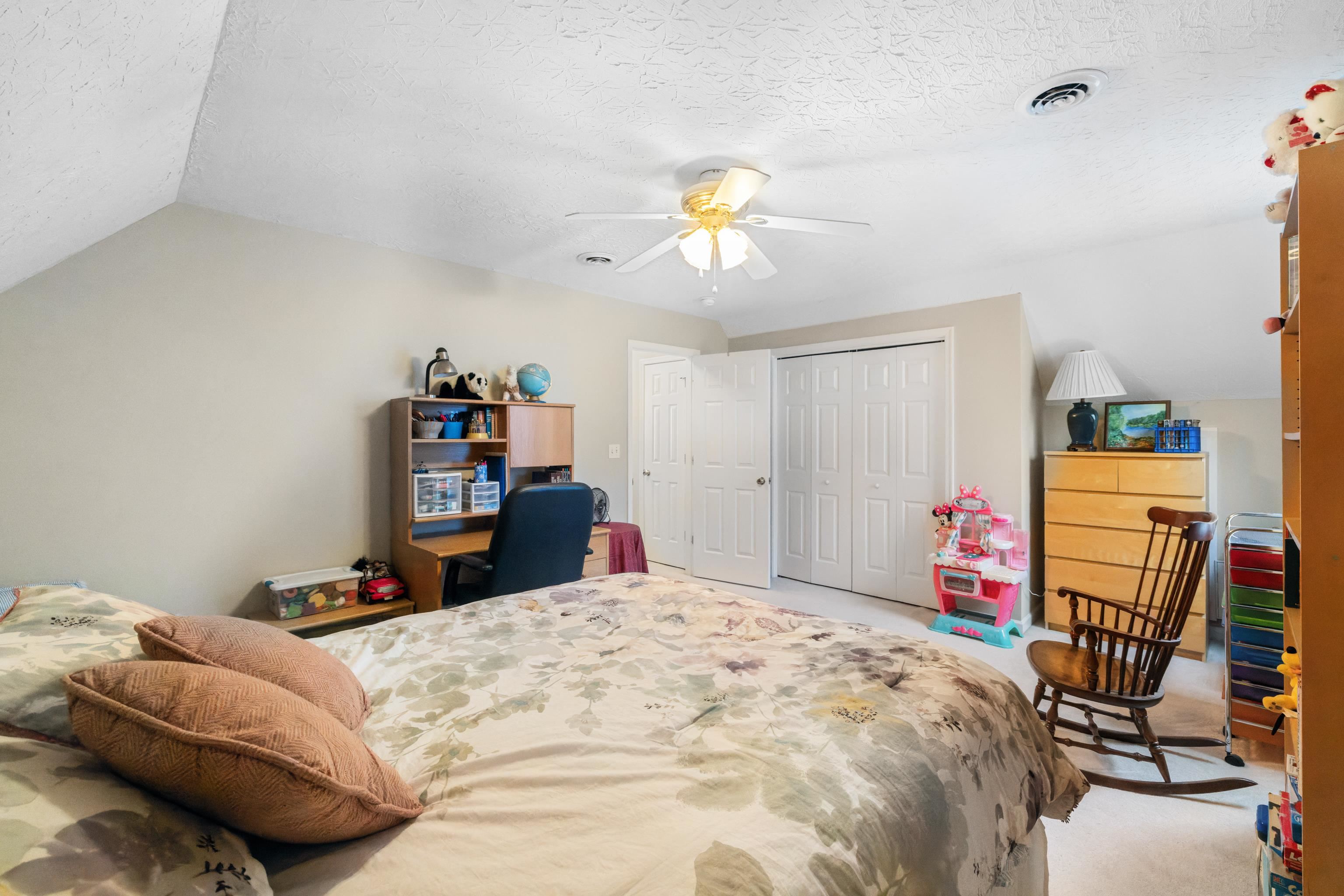 2308 MONROE ST, WAYNESBORO, Virginia 22980, 3 Bedrooms Bedrooms, ,2 BathroomsBathrooms,Residential,2308 MONROE ST,665380 MLS # 665380