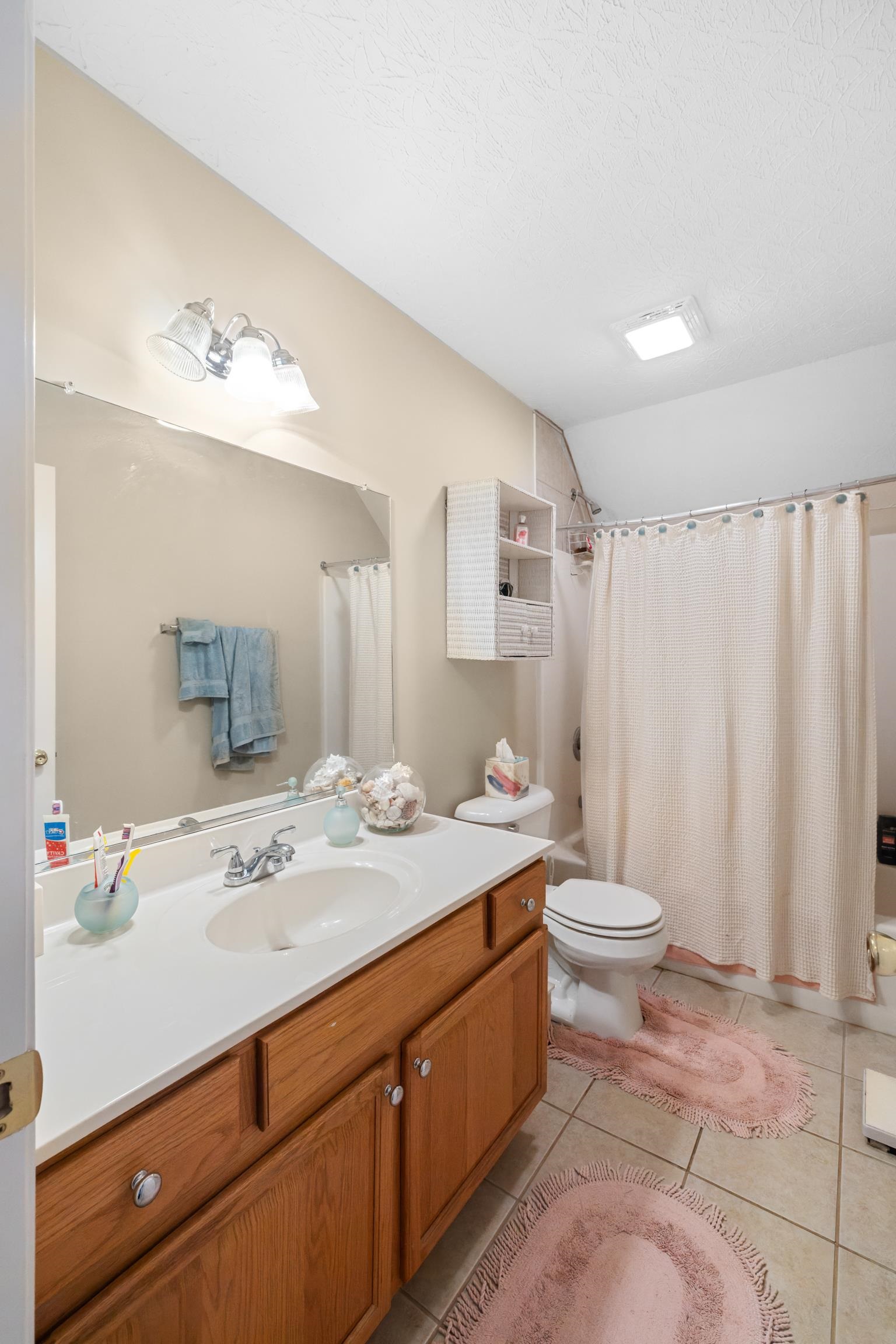 2308 MONROE ST, WAYNESBORO, Virginia 22980, 3 Bedrooms Bedrooms, ,2 BathroomsBathrooms,Residential,2308 MONROE ST,665380 MLS # 665380