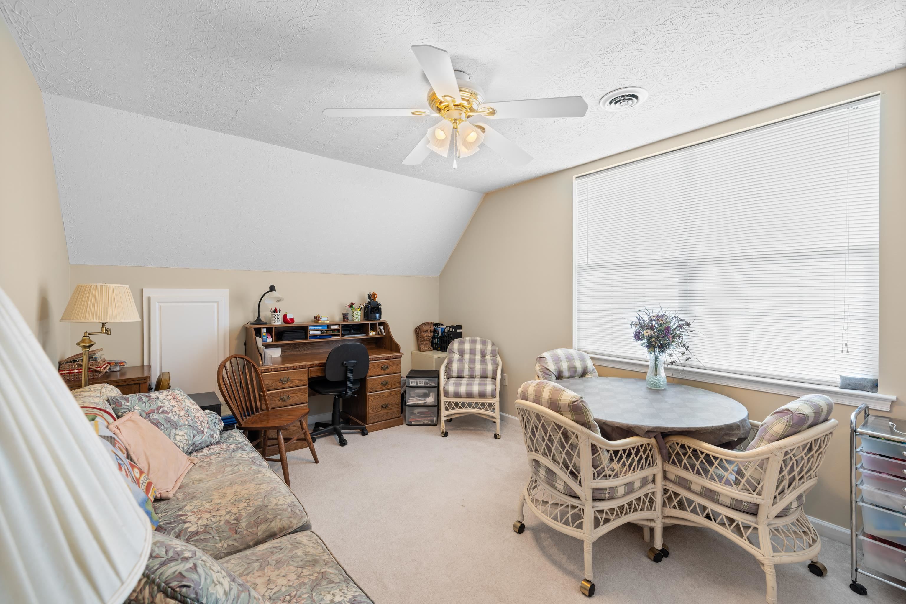 2308 MONROE ST, WAYNESBORO, Virginia 22980, 3 Bedrooms Bedrooms, ,2 BathroomsBathrooms,Residential,2308 MONROE ST,665380 MLS # 665380