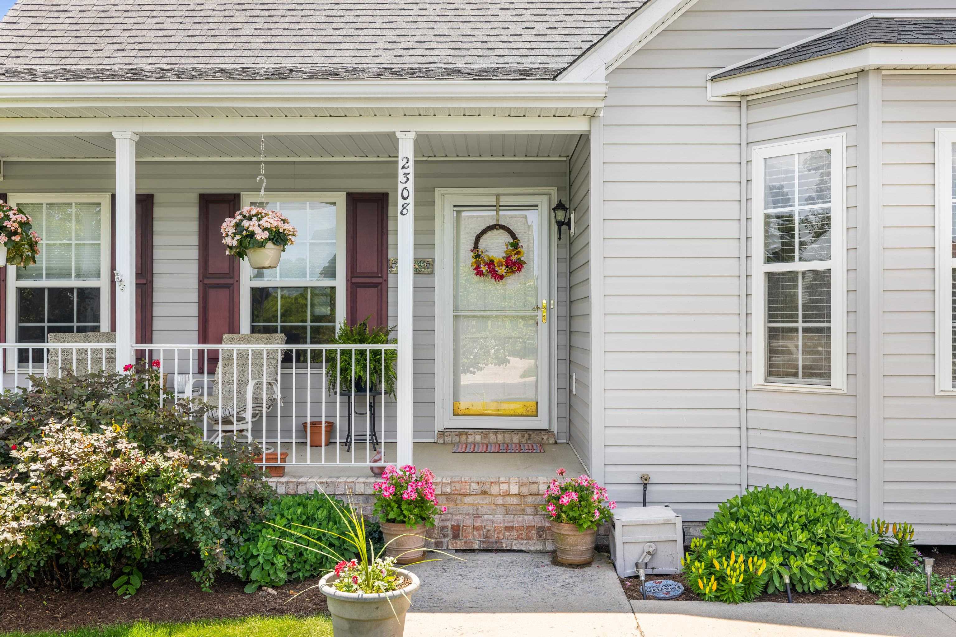 2308 MONROE ST, WAYNESBORO, Virginia 22980, 3 Bedrooms Bedrooms, ,2 BathroomsBathrooms,Residential,2308 MONROE ST,665380 MLS # 665380