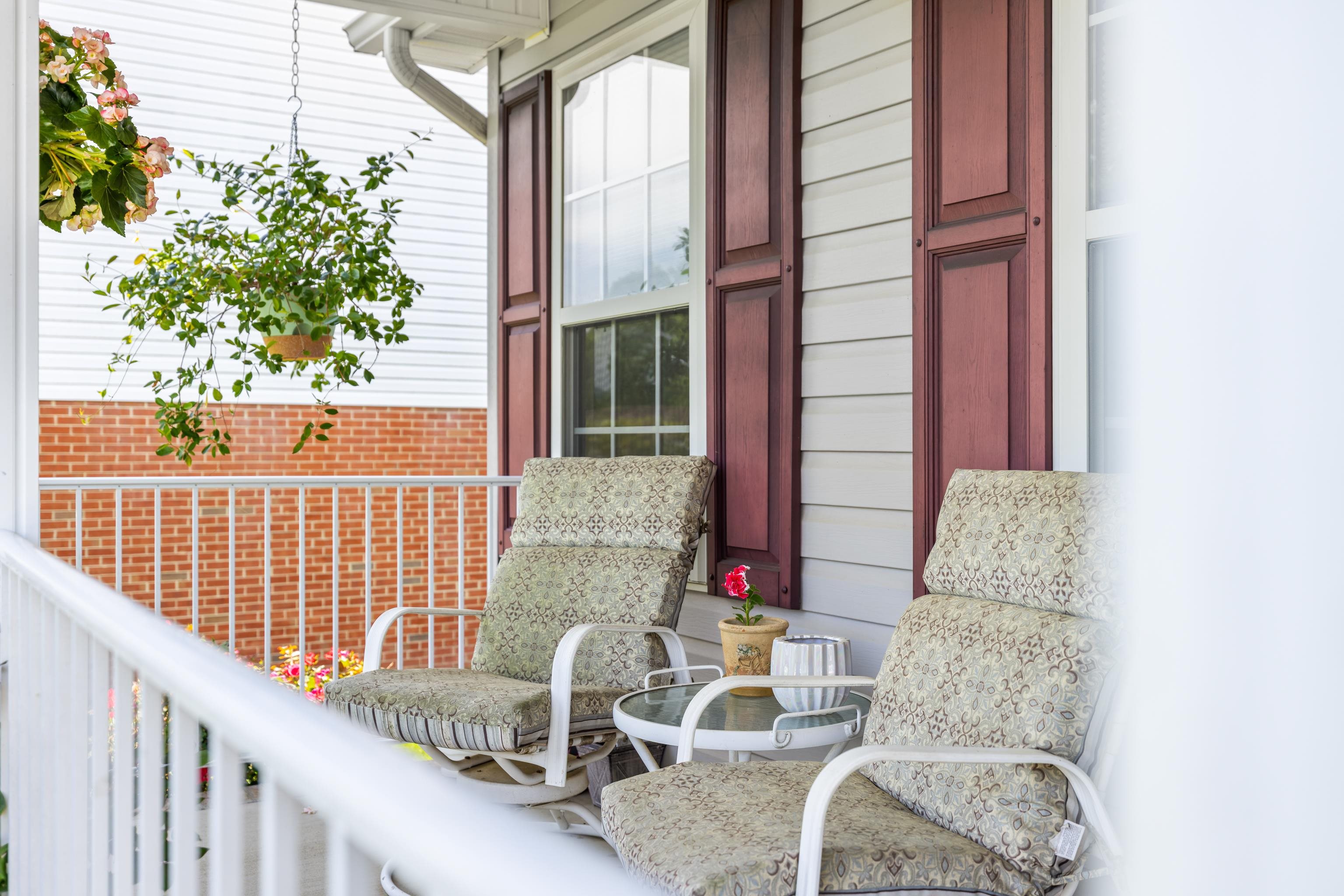 2308 MONROE ST, WAYNESBORO, Virginia 22980, 3 Bedrooms Bedrooms, ,2 BathroomsBathrooms,Residential,2308 MONROE ST,665380 MLS # 665380