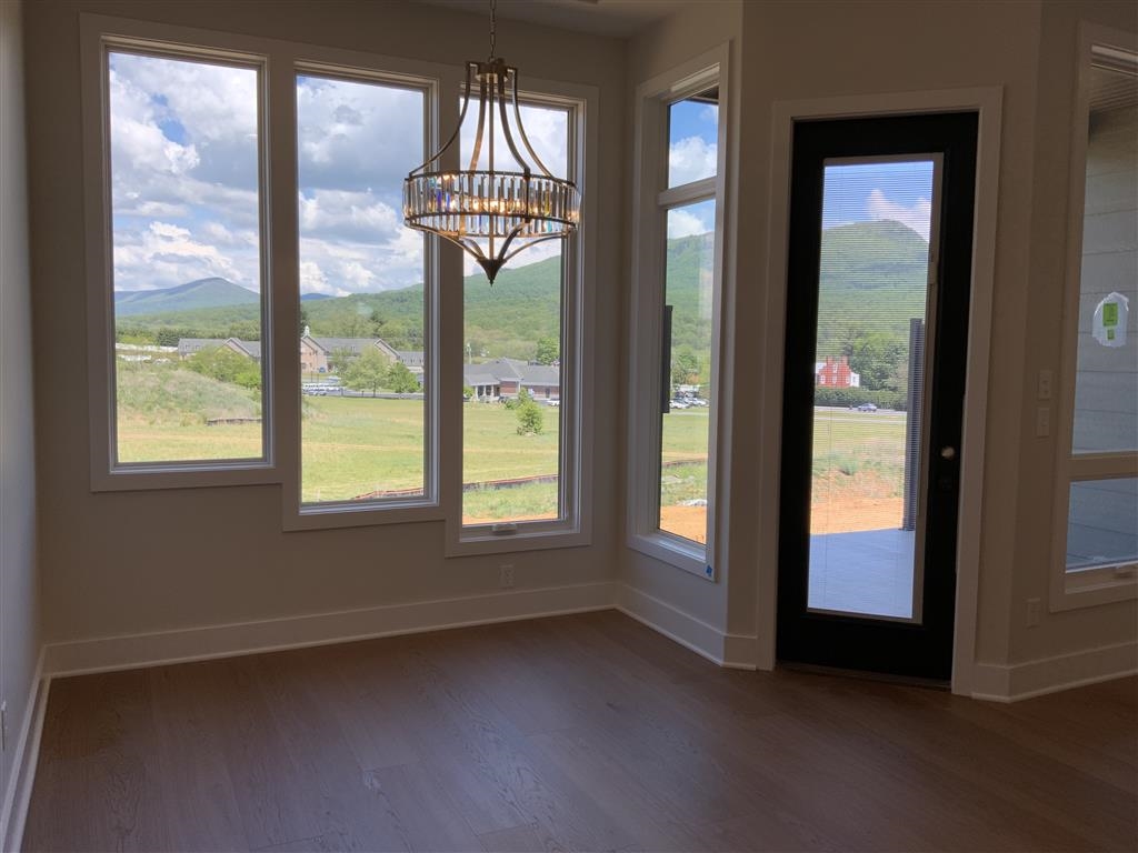 113 HAXBY CT, ROCKINGHAM, Virginia 22801, 3 Bedrooms Bedrooms, ,2 BathroomsBathrooms,Residential,113 HAXBY CT,665383 MLS # 665383