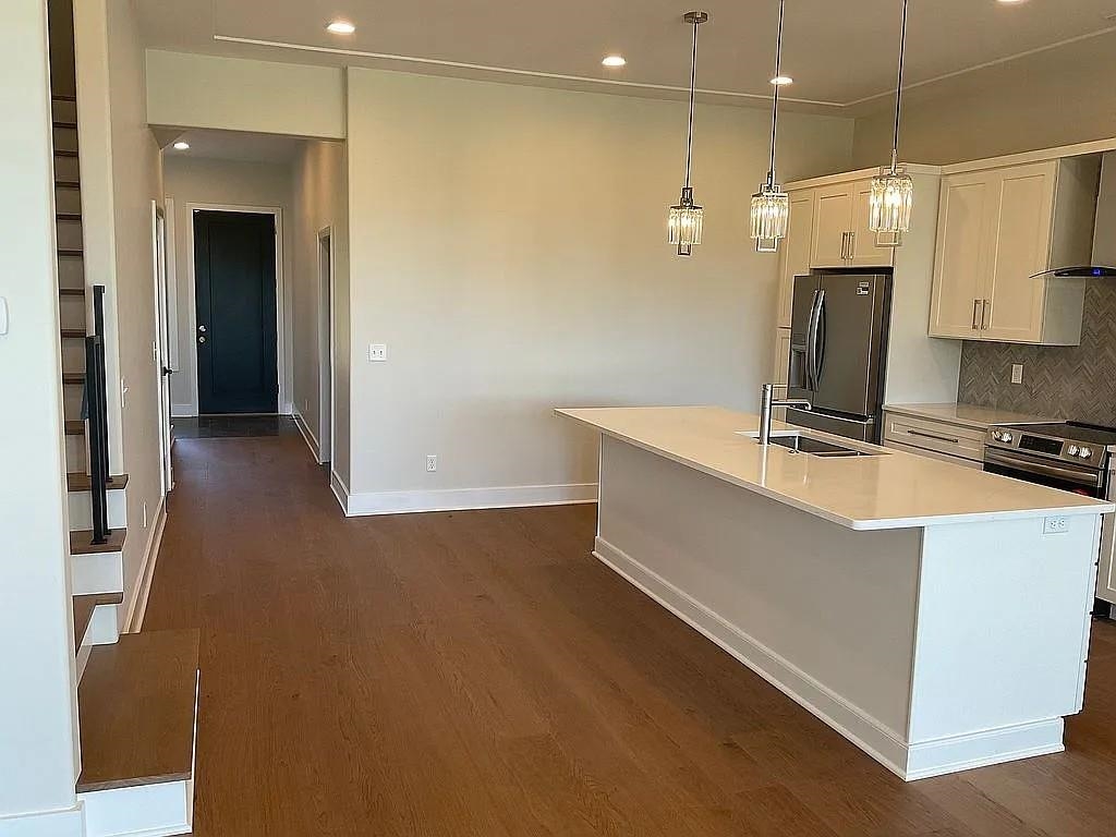 113 HAXBY CT, ROCKINGHAM, Virginia 22801, 3 Bedrooms Bedrooms, ,2 BathroomsBathrooms,Residential,113 HAXBY CT,665383 MLS # 665383