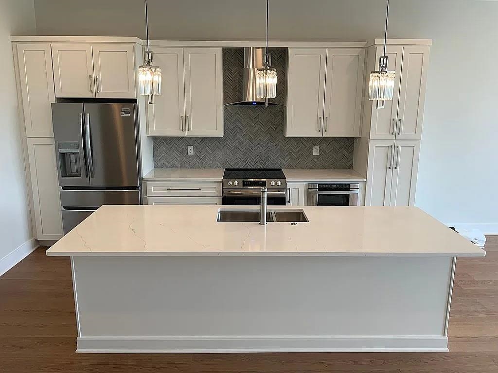 113 HAXBY CT, ROCKINGHAM, Virginia 22801, 3 Bedrooms Bedrooms, ,2 BathroomsBathrooms,Residential,113 HAXBY CT,665383 MLS # 665383