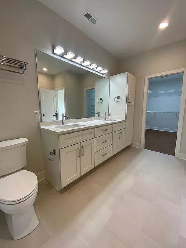113 HAXBY CT, ROCKINGHAM, Virginia 22801, 3 Bedrooms Bedrooms, ,2 BathroomsBathrooms,Residential,113 HAXBY CT,665383 MLS # 665383