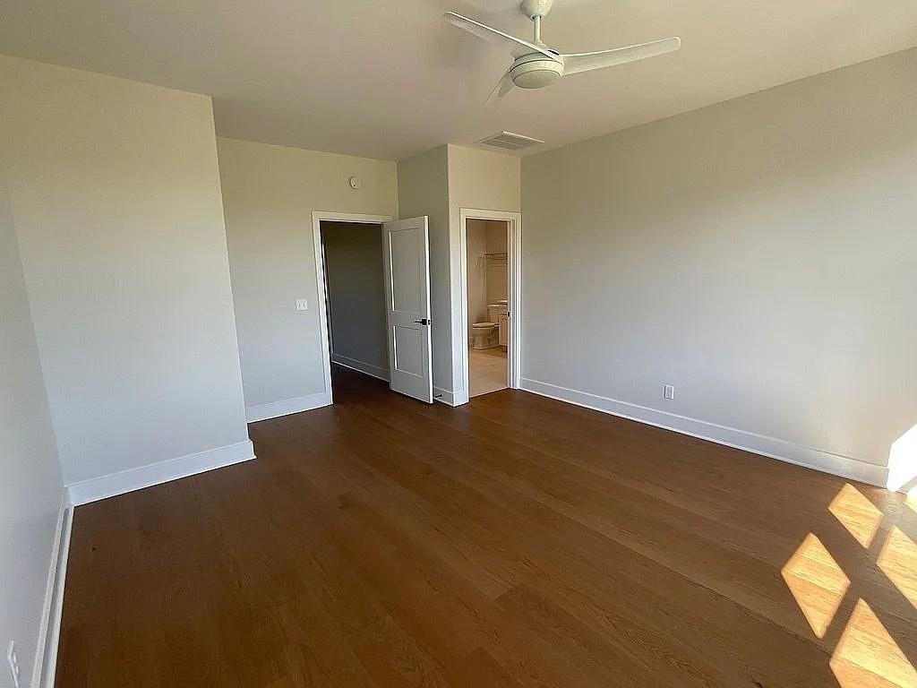 113 HAXBY CT, ROCKINGHAM, Virginia 22801, 3 Bedrooms Bedrooms, ,2 BathroomsBathrooms,Residential,113 HAXBY CT,665383 MLS # 665383