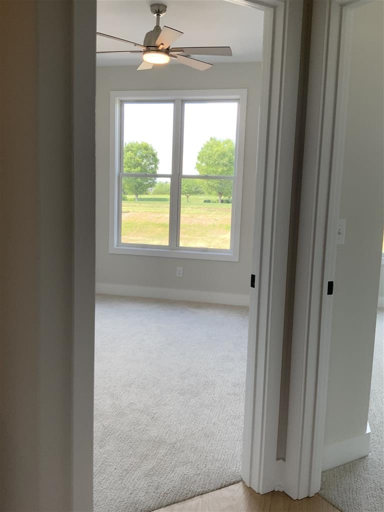 113 HAXBY CT, ROCKINGHAM, Virginia 22801, 3 Bedrooms Bedrooms, ,2 BathroomsBathrooms,Residential,113 HAXBY CT,665383 MLS # 665383