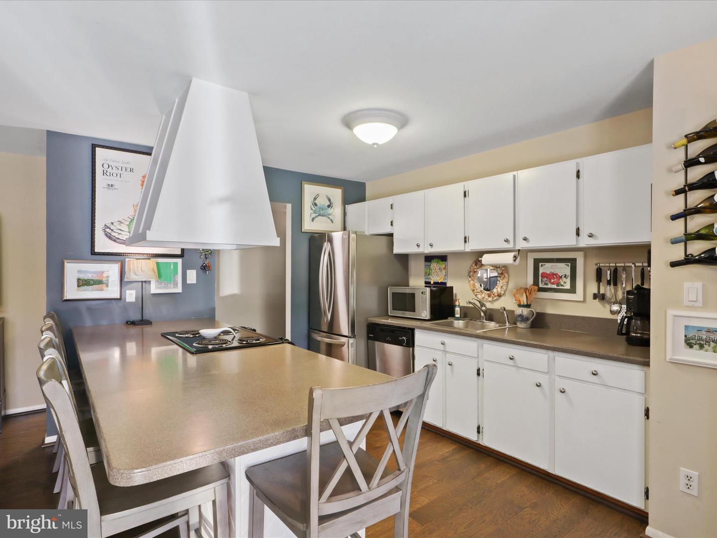 11416 TURNMILL LN, RESTON, Virginia 20191, 3 Bedrooms Bedrooms, ,1 BathroomBathrooms,Residential,For sale,11416 TURNMILL LN,VAFX2237718 MLS # VAFX2237718