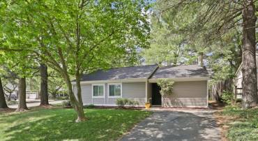 11416 TURNMILL LN, RESTON, Virginia 20191, 3 Bedrooms Bedrooms, ,1 BathroomBathrooms,Residential,For sale,11416 TURNMILL LN,VAFX2237718 MLS # VAFX2237718