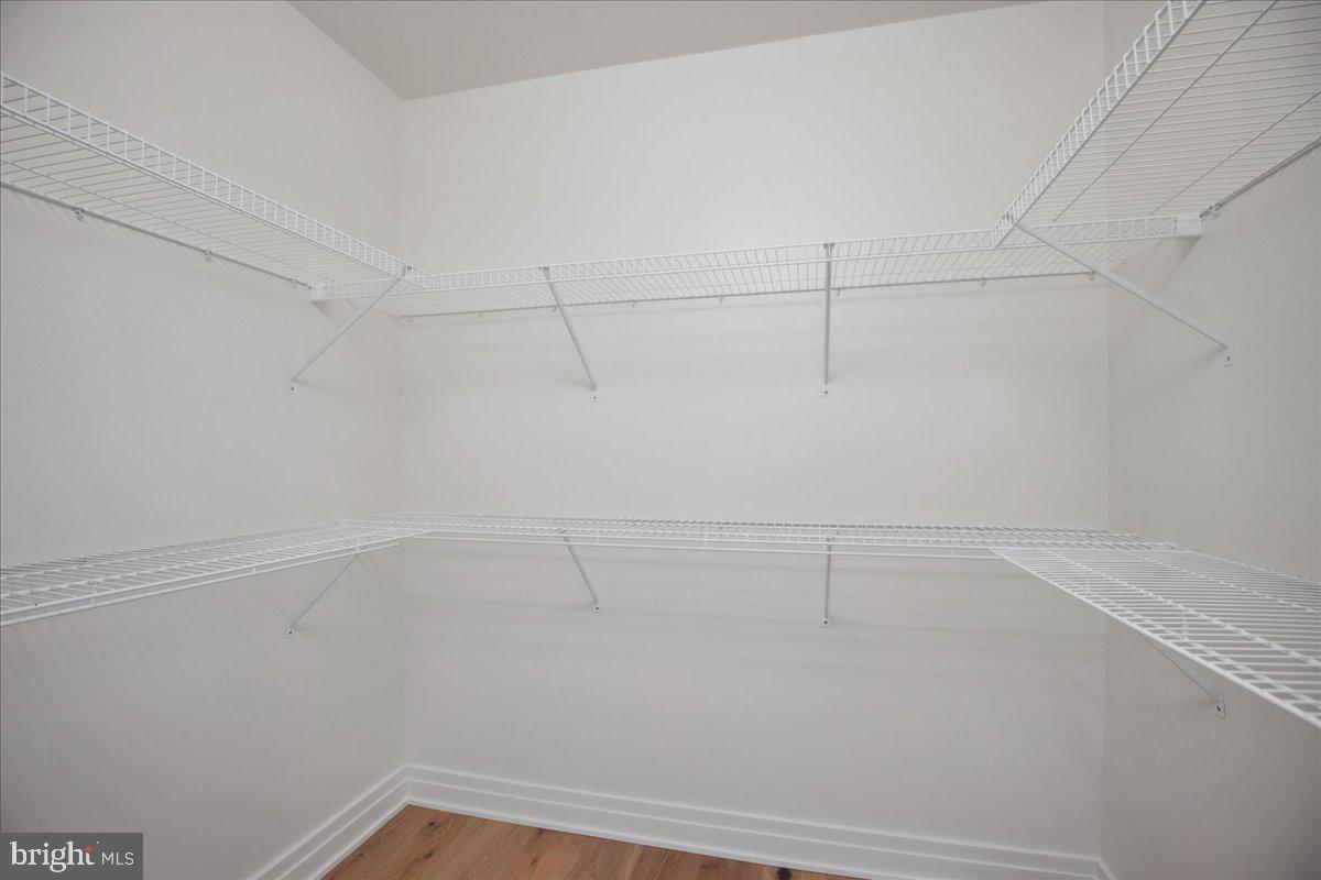 923 V ST NW #601, WASHINGTON, District Of Columbia 20001, 2 Bedrooms Bedrooms, ,2 BathroomsBathrooms,Residential,For sale,923 V ST NW #601,DCDC2198590 MLS # DCDC2198590