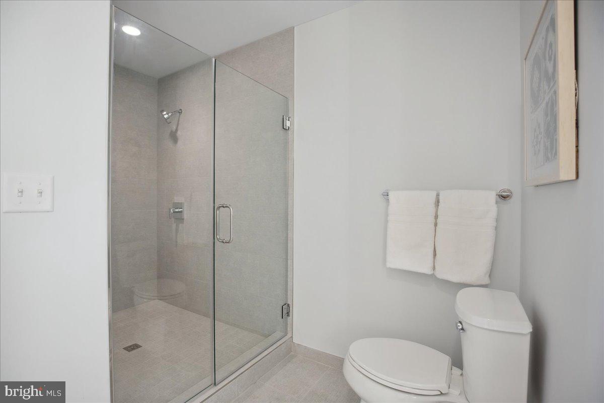 923 V ST NW #601, WASHINGTON, District Of Columbia 20001, 2 Bedrooms Bedrooms, ,2 BathroomsBathrooms,Residential,For sale,923 V ST NW #601,DCDC2198590 MLS # DCDC2198590