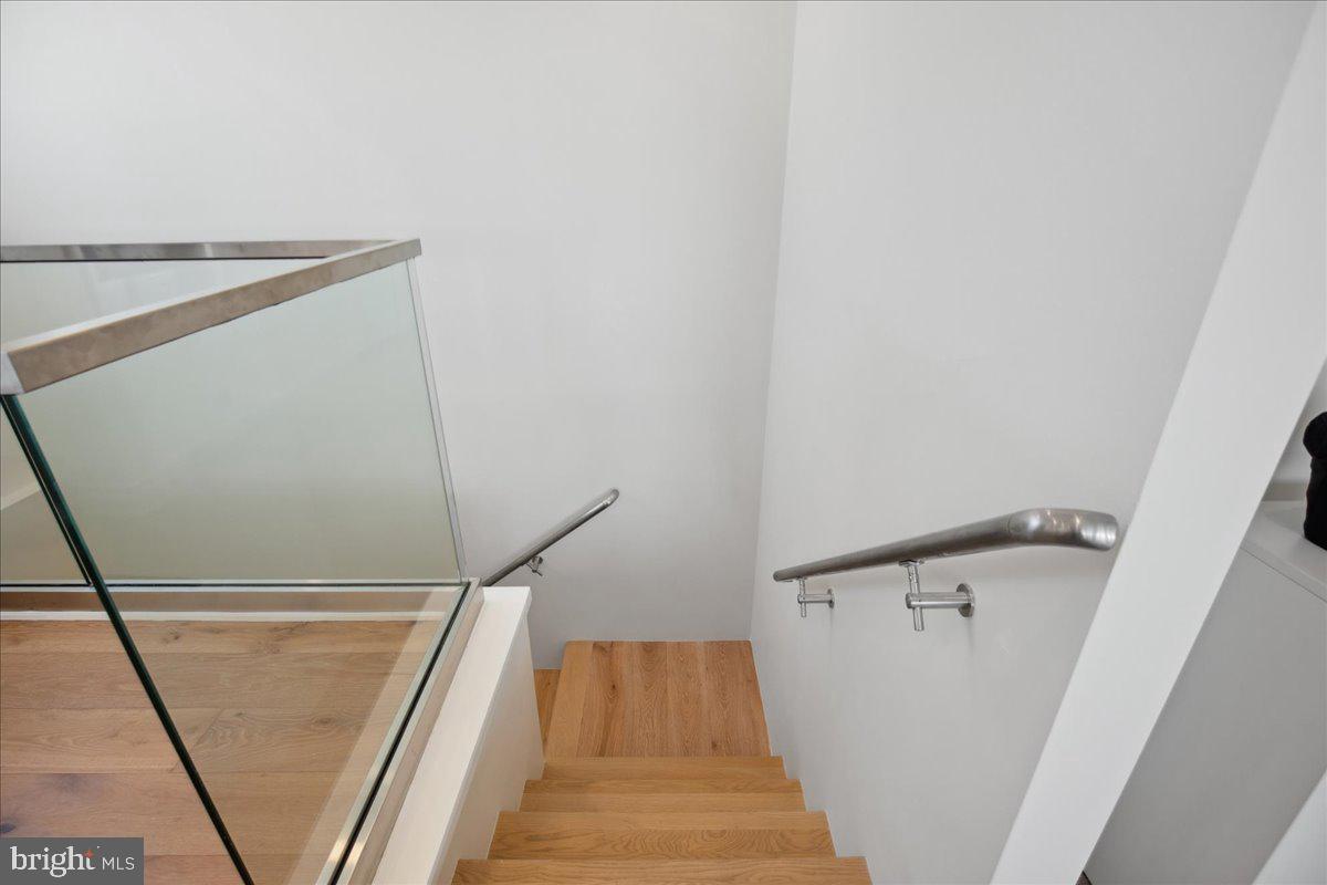 923 V ST NW #601, WASHINGTON, District Of Columbia 20001, 2 Bedrooms Bedrooms, ,2 BathroomsBathrooms,Residential,For sale,923 V ST NW #601,DCDC2198590 MLS # DCDC2198590