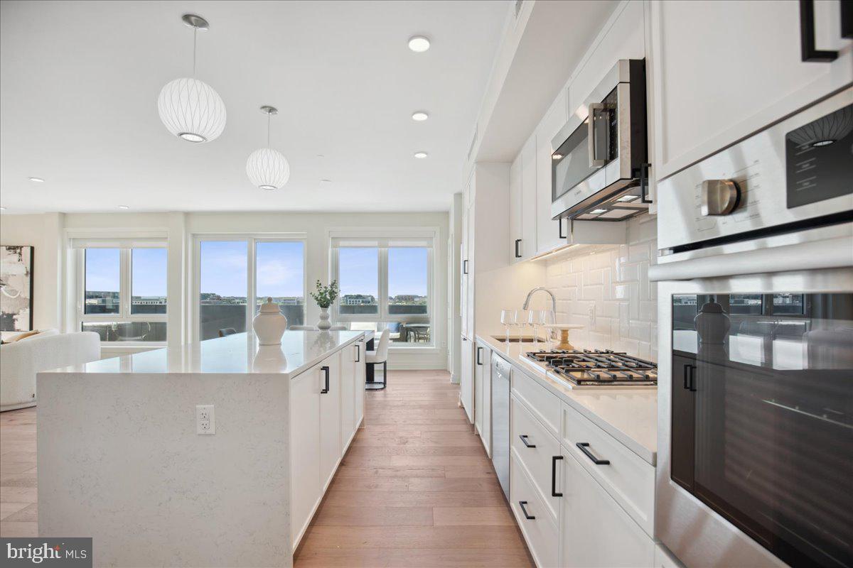 923 V ST NW #601, WASHINGTON, District Of Columbia 20001, 2 Bedrooms Bedrooms, ,2 BathroomsBathrooms,Residential,For sale,923 V ST NW #601,DCDC2198590 MLS # DCDC2198590