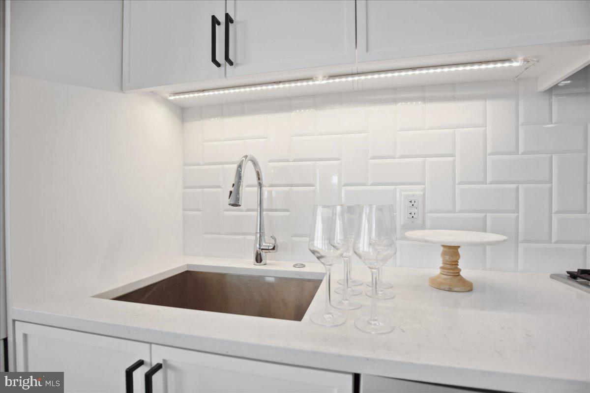 923 V ST NW #601, WASHINGTON, District Of Columbia 20001, 2 Bedrooms Bedrooms, ,2 BathroomsBathrooms,Residential,For sale,923 V ST NW #601,DCDC2198590 MLS # DCDC2198590