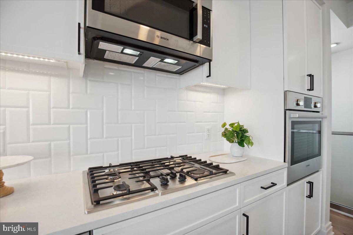 923 V ST NW #601, WASHINGTON, District Of Columbia 20001, 2 Bedrooms Bedrooms, ,2 BathroomsBathrooms,Residential,For sale,923 V ST NW #601,DCDC2198590 MLS # DCDC2198590