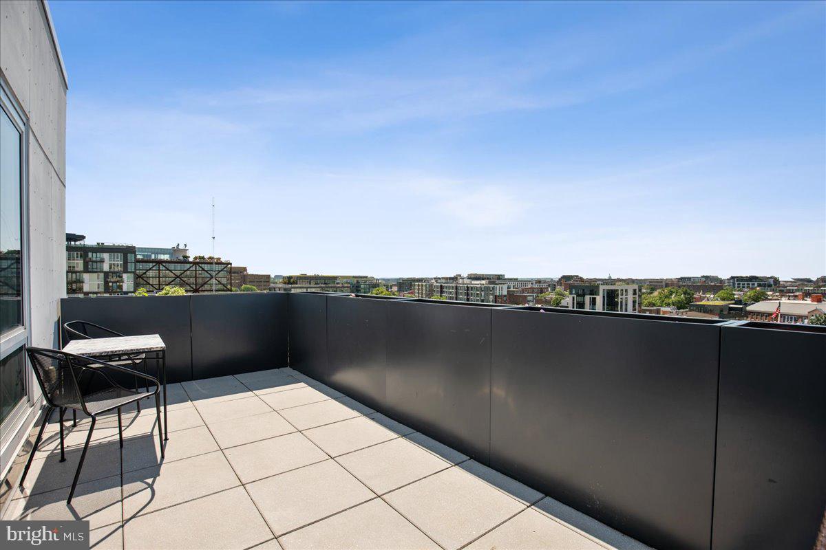 923 V ST NW #601, WASHINGTON, District Of Columbia 20001, 2 Bedrooms Bedrooms, ,2 BathroomsBathrooms,Residential,For sale,923 V ST NW #601,DCDC2198590 MLS # DCDC2198590