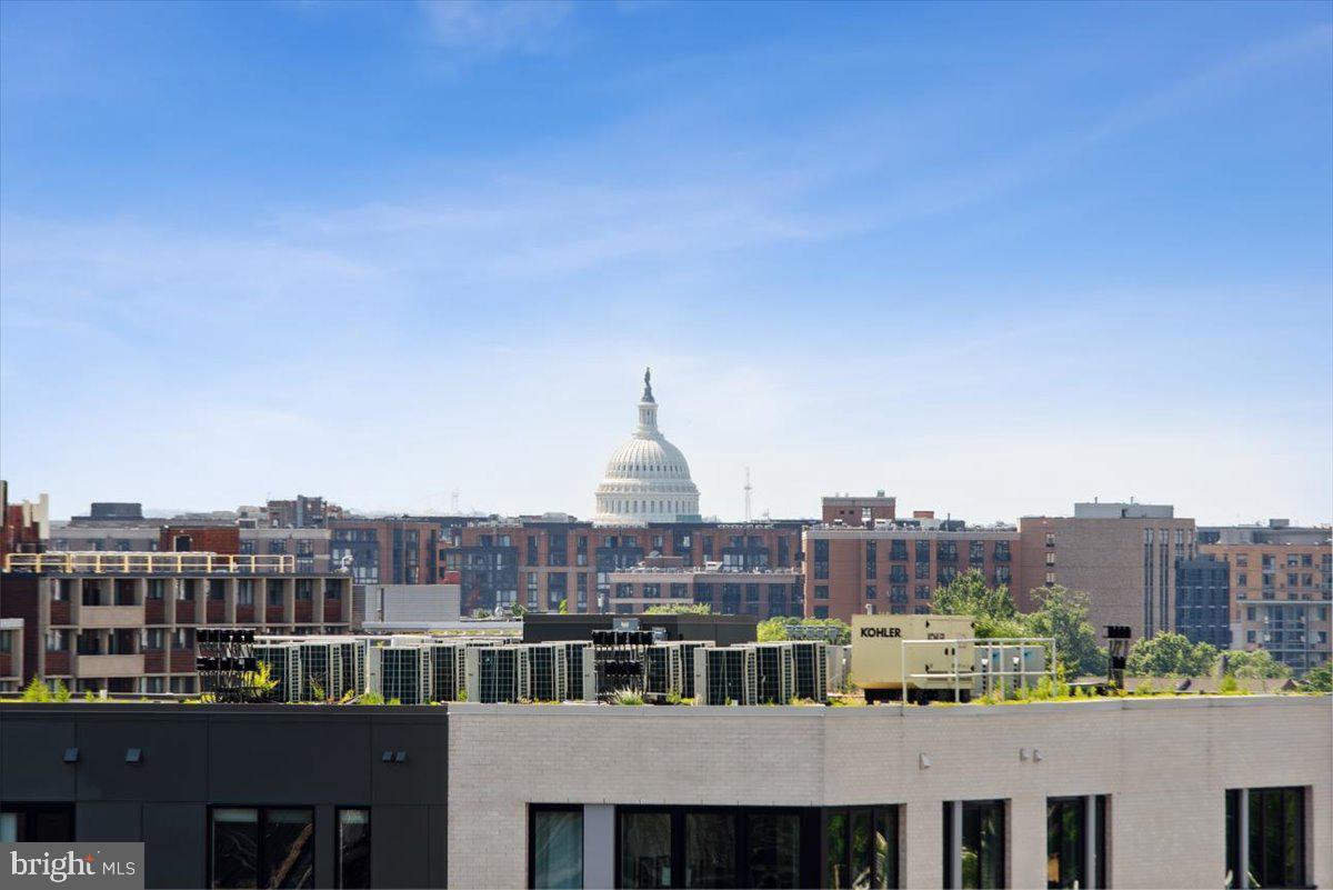 923 V ST NW #601, WASHINGTON, District Of Columbia 20001, 2 Bedrooms Bedrooms, ,2 BathroomsBathrooms,Residential,For sale,923 V ST NW #601,DCDC2198590 MLS # DCDC2198590