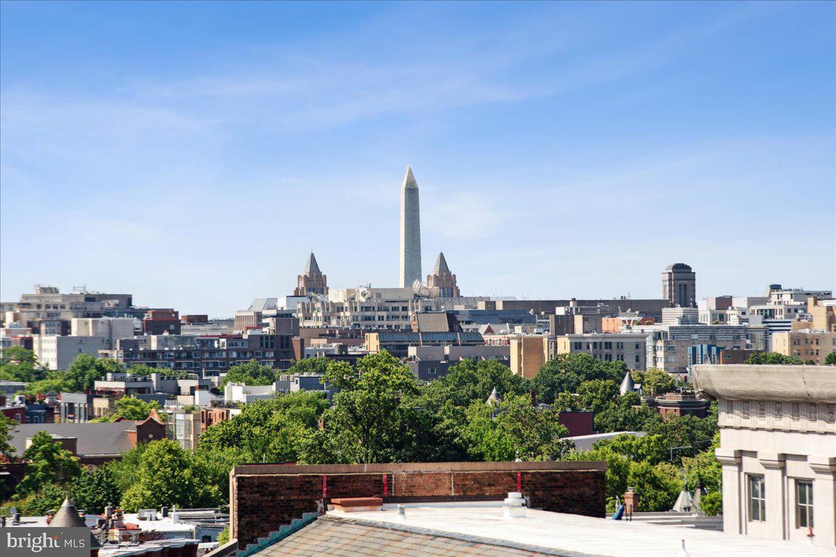 923 V ST NW #601, WASHINGTON, District Of Columbia 20001, 2 Bedrooms Bedrooms, ,2 BathroomsBathrooms,Residential,For sale,923 V ST NW #601,DCDC2198590 MLS # DCDC2198590