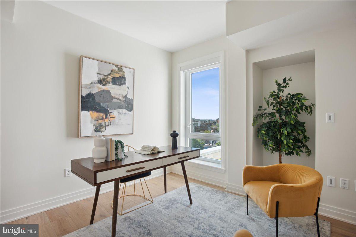 923 V ST NW #601, WASHINGTON, District Of Columbia 20001, 2 Bedrooms Bedrooms, ,2 BathroomsBathrooms,Residential,For sale,923 V ST NW #601,DCDC2198590 MLS # DCDC2198590