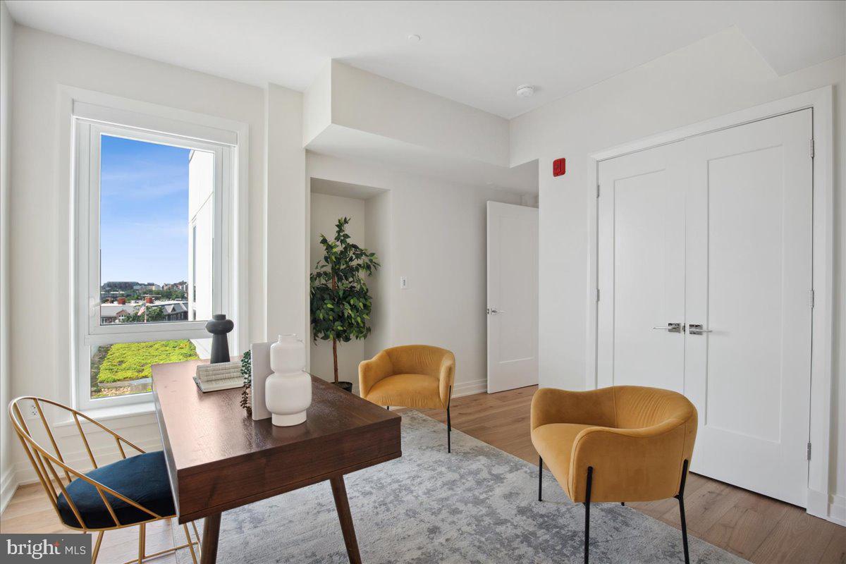 923 V ST NW #601, WASHINGTON, District Of Columbia 20001, 2 Bedrooms Bedrooms, ,2 BathroomsBathrooms,Residential,For sale,923 V ST NW #601,DCDC2198590 MLS # DCDC2198590