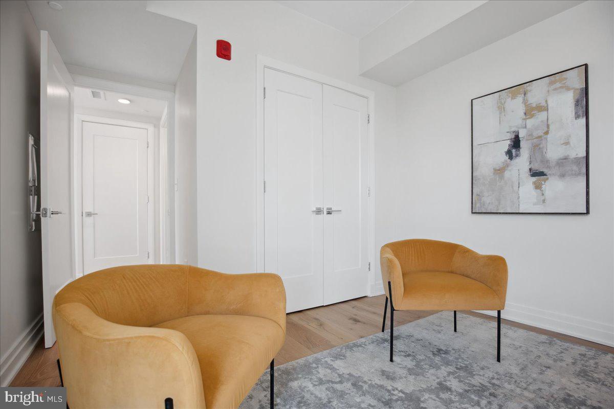 923 V ST NW #601, WASHINGTON, District Of Columbia 20001, 2 Bedrooms Bedrooms, ,2 BathroomsBathrooms,Residential,For sale,923 V ST NW #601,DCDC2198590 MLS # DCDC2198590