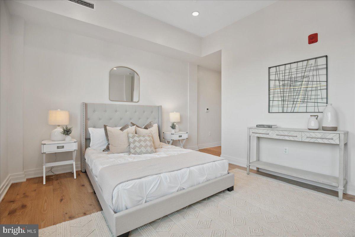 923 V ST NW #601, WASHINGTON, District Of Columbia 20001, 2 Bedrooms Bedrooms, ,2 BathroomsBathrooms,Residential,For sale,923 V ST NW #601,DCDC2198590 MLS # DCDC2198590