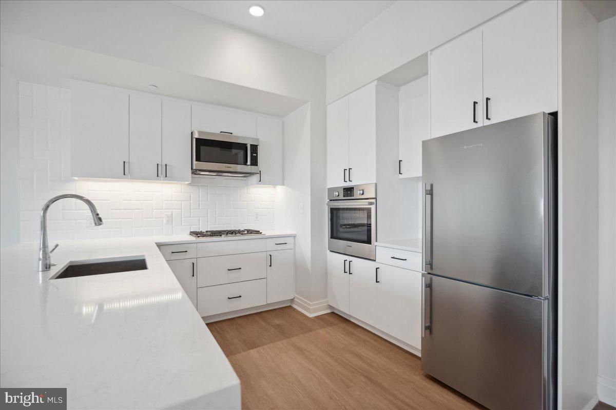923 V ST NW #602, WASHINGTON, District Of Columbia 20001, 2 Bedrooms Bedrooms, 4 Rooms Rooms,2 BathroomsBathrooms,Residential,For sale,923 V ST NW #602,DCDC2198596 MLS # DCDC2198596