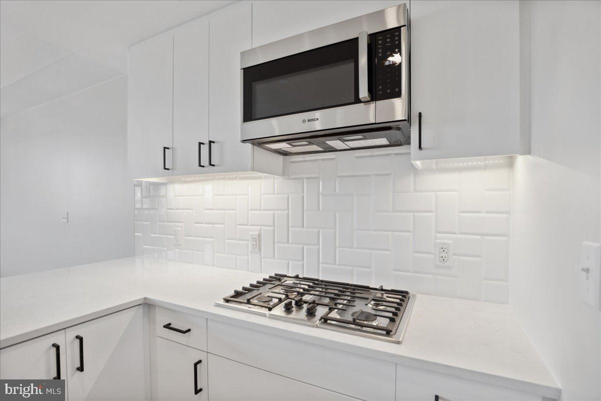 923 V ST NW #602, WASHINGTON, District Of Columbia 20001, 2 Bedrooms Bedrooms, 4 Rooms Rooms,2 BathroomsBathrooms,Residential,For sale,923 V ST NW #602,DCDC2198596 MLS # DCDC2198596