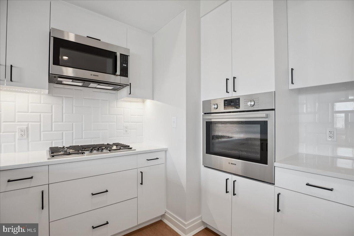923 V ST NW #602, WASHINGTON, District Of Columbia 20001, 2 Bedrooms Bedrooms, 4 Rooms Rooms,2 BathroomsBathrooms,Residential,For sale,923 V ST NW #602,DCDC2198596 MLS # DCDC2198596