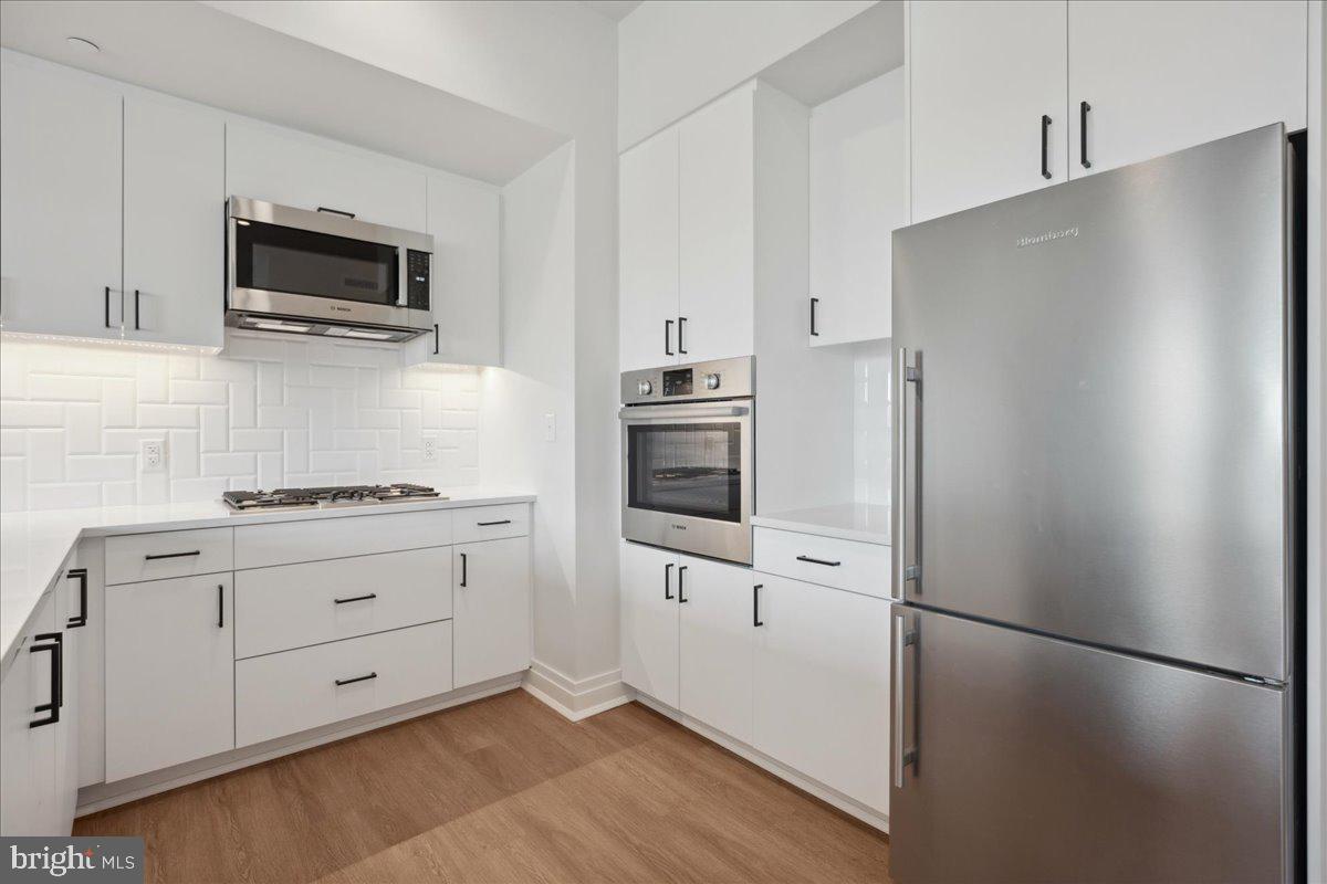 923 V ST NW #602, WASHINGTON, District Of Columbia 20001, 2 Bedrooms Bedrooms, 4 Rooms Rooms,2 BathroomsBathrooms,Residential,For sale,923 V ST NW #602,DCDC2198596 MLS # DCDC2198596