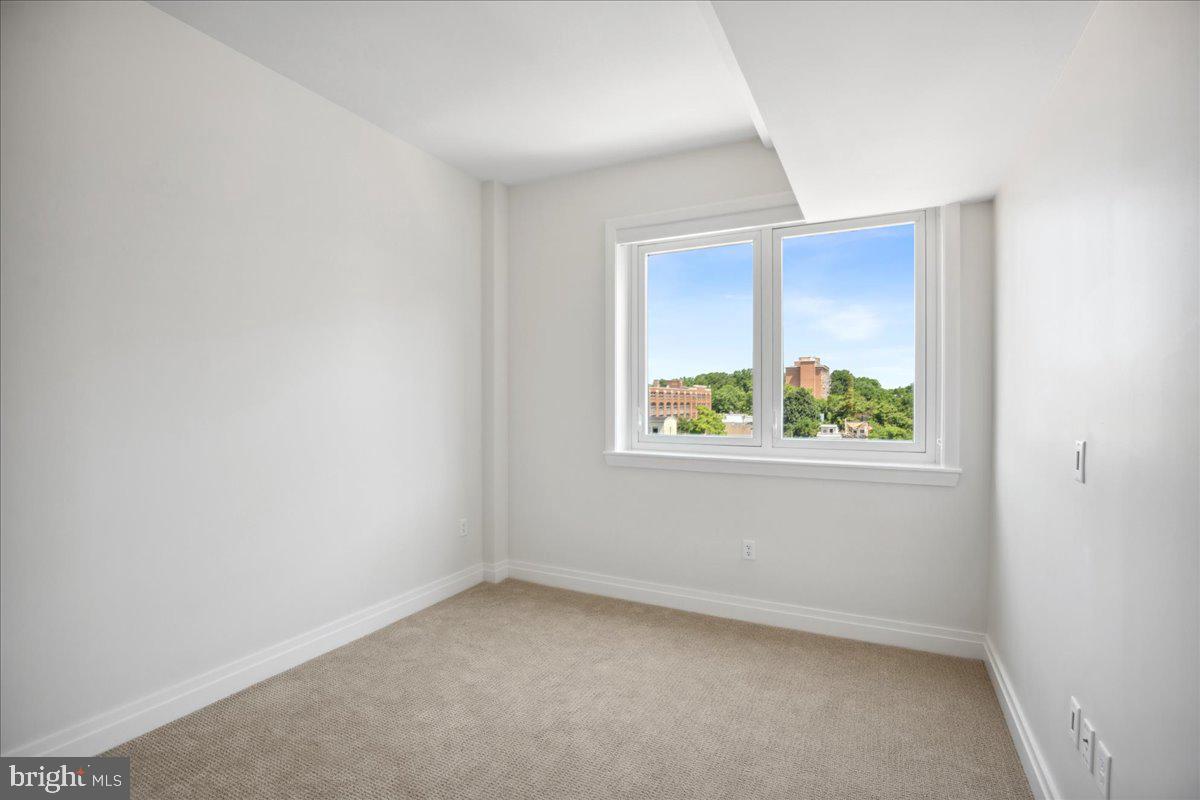 923 V ST NW #602, WASHINGTON, District Of Columbia 20001, 2 Bedrooms Bedrooms, 4 Rooms Rooms,2 BathroomsBathrooms,Residential,For sale,923 V ST NW #602,DCDC2198596 MLS # DCDC2198596