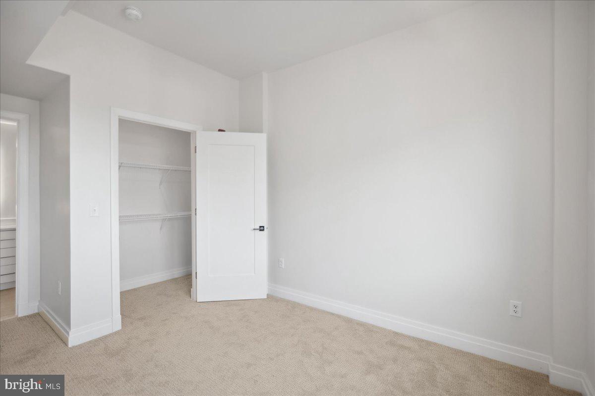 923 V ST NW #602, WASHINGTON, District Of Columbia 20001, 2 Bedrooms Bedrooms, 4 Rooms Rooms,2 BathroomsBathrooms,Residential,For sale,923 V ST NW #602,DCDC2198596 MLS # DCDC2198596