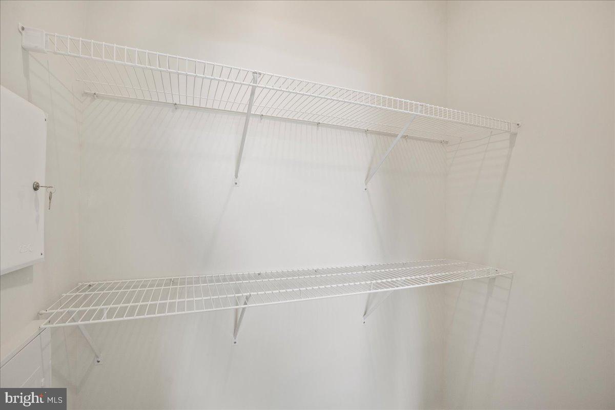 923 V ST NW #602, WASHINGTON, District Of Columbia 20001, 2 Bedrooms Bedrooms, 4 Rooms Rooms,2 BathroomsBathrooms,Residential,For sale,923 V ST NW #602,DCDC2198596 MLS # DCDC2198596
