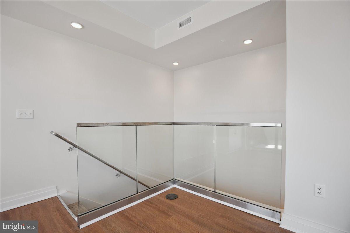 923 V ST NW #602, WASHINGTON, District Of Columbia 20001, 2 Bedrooms Bedrooms, 4 Rooms Rooms,2 BathroomsBathrooms,Residential,For sale,923 V ST NW #602,DCDC2198596 MLS # DCDC2198596