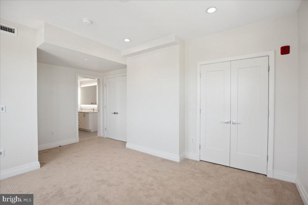 923 V ST NW #602, WASHINGTON, District Of Columbia 20001, 2 Bedrooms Bedrooms, 4 Rooms Rooms,2 BathroomsBathrooms,Residential,For sale,923 V ST NW #602,DCDC2198596 MLS # DCDC2198596