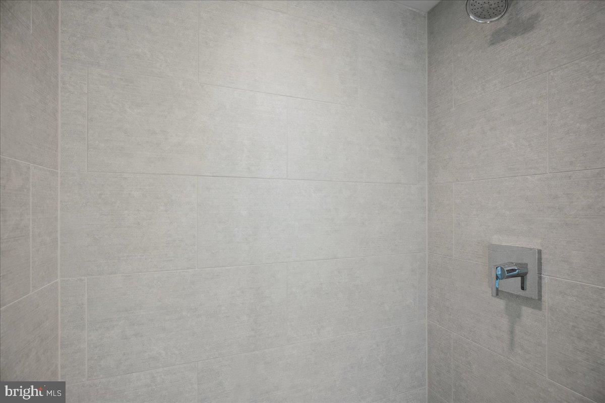 923 V ST NW #602, WASHINGTON, District Of Columbia 20001, 2 Bedrooms Bedrooms, 4 Rooms Rooms,2 BathroomsBathrooms,Residential,For sale,923 V ST NW #602,DCDC2198596 MLS # DCDC2198596