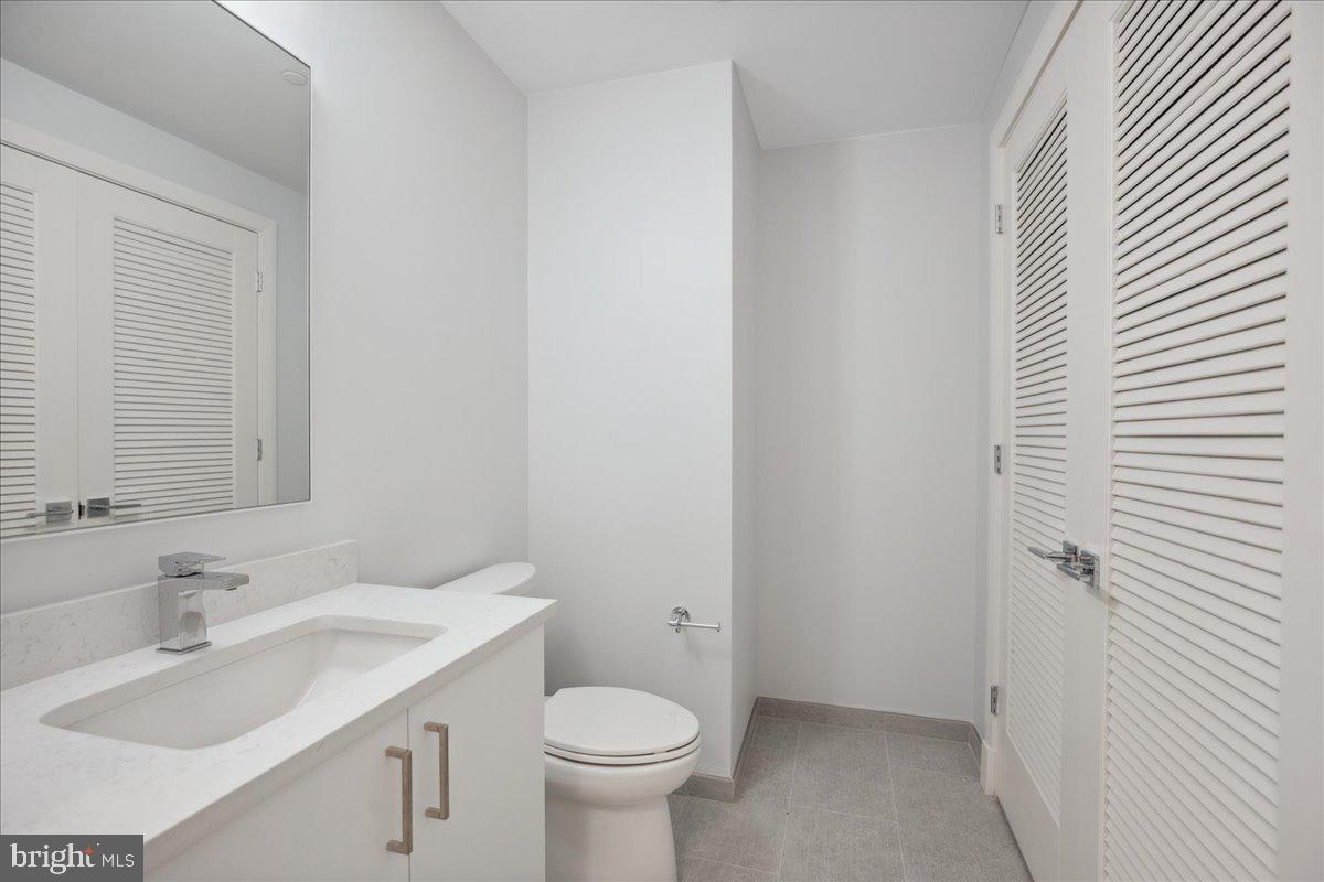 923 V ST NW #602, WASHINGTON, District Of Columbia 20001, 2 Bedrooms Bedrooms, 4 Rooms Rooms,2 BathroomsBathrooms,Residential,For sale,923 V ST NW #602,DCDC2198596 MLS # DCDC2198596