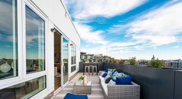 923 V ST NW #602, WASHINGTON, District Of Columbia 20001, 2 Bedrooms Bedrooms, 4 Rooms Rooms,1 BathroomBathrooms,Residential,For sale,923 V ST NW #602,DCDC2198596 MLS # DCDC2198596